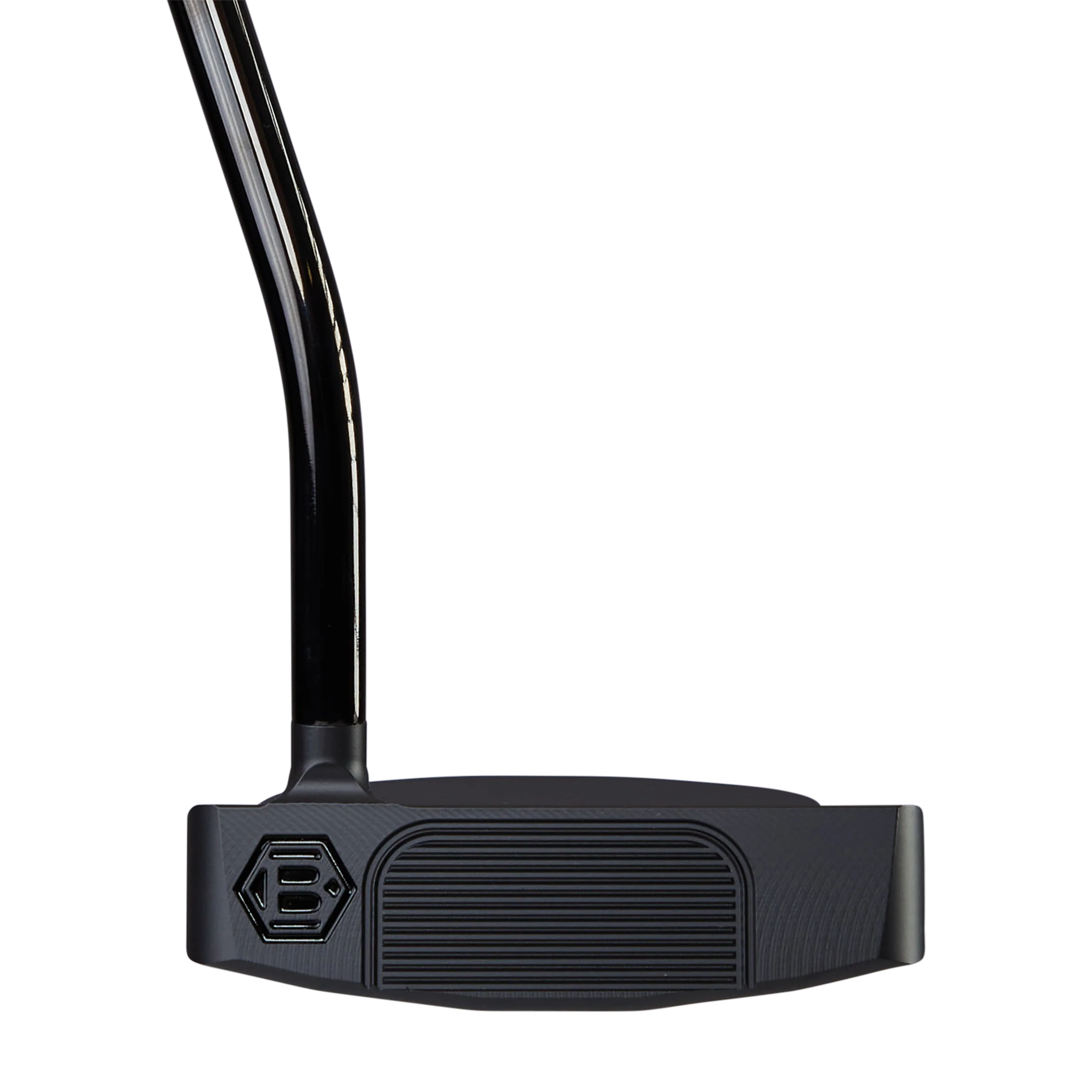 Lefty Inovai 7.0 Limited Blackout Putter - Image 3