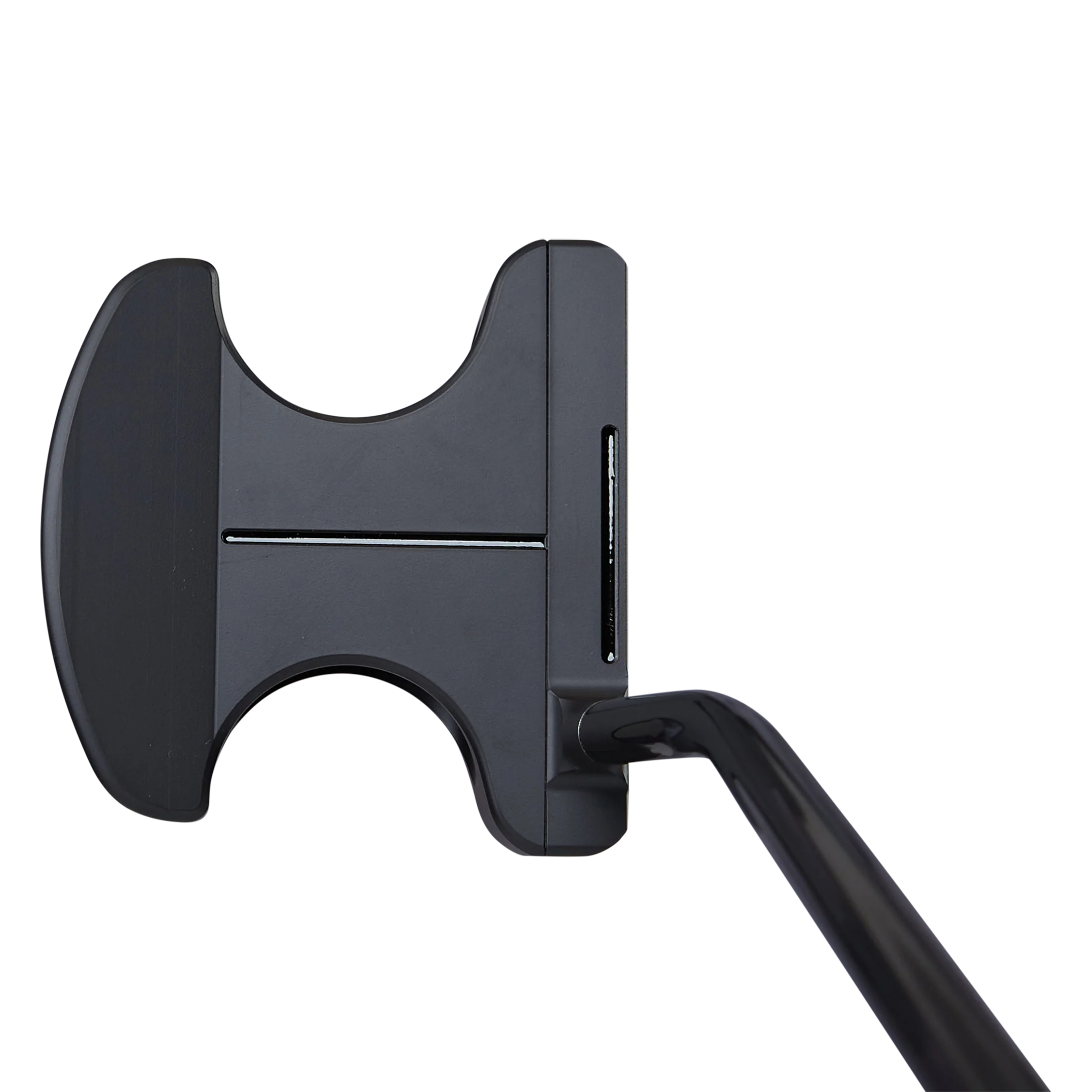 Lefty Inovai 7.0 Limited Blackout Putter - Image 4