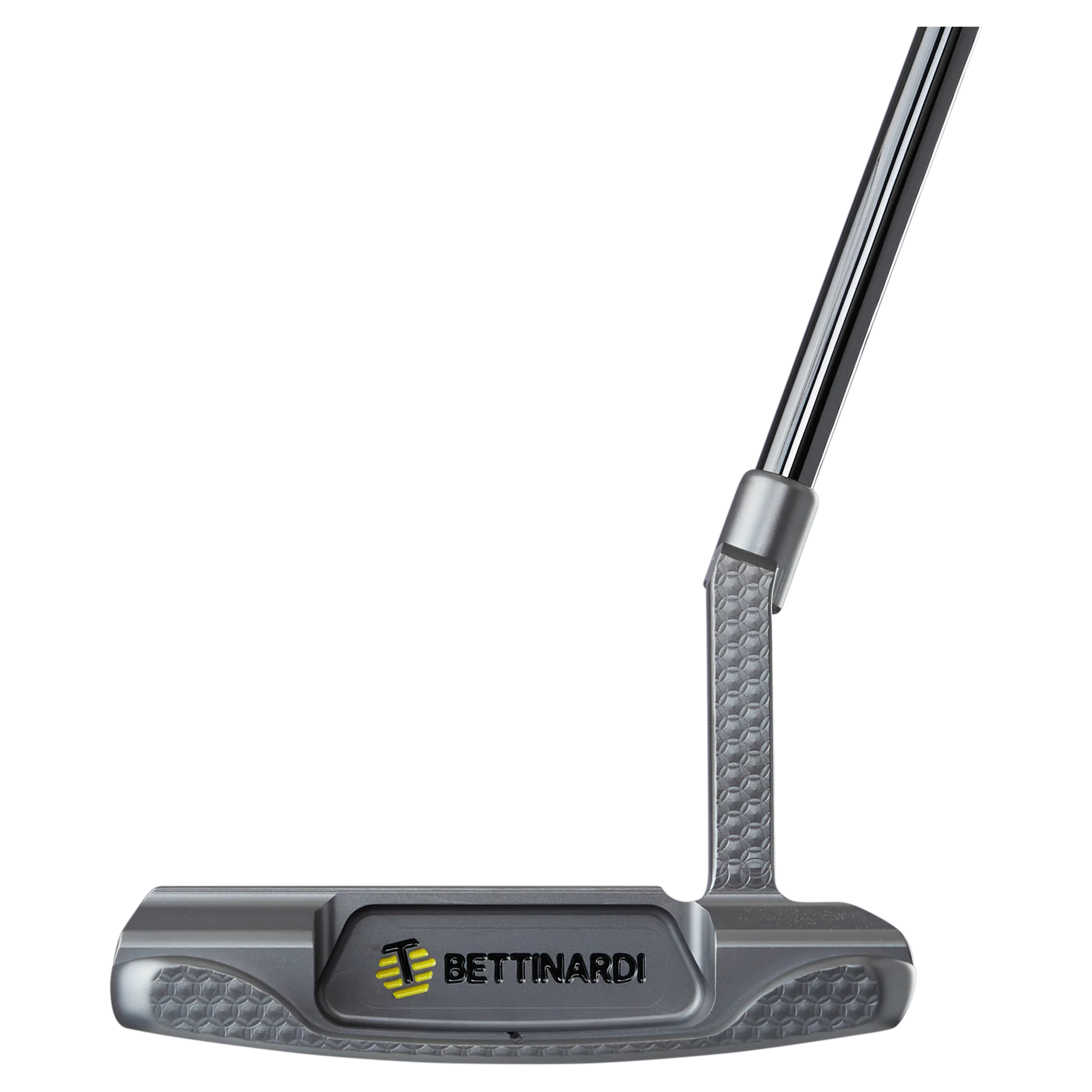 Lefty ZomBee Stinger Black Ox DASS BB0 - Image 3