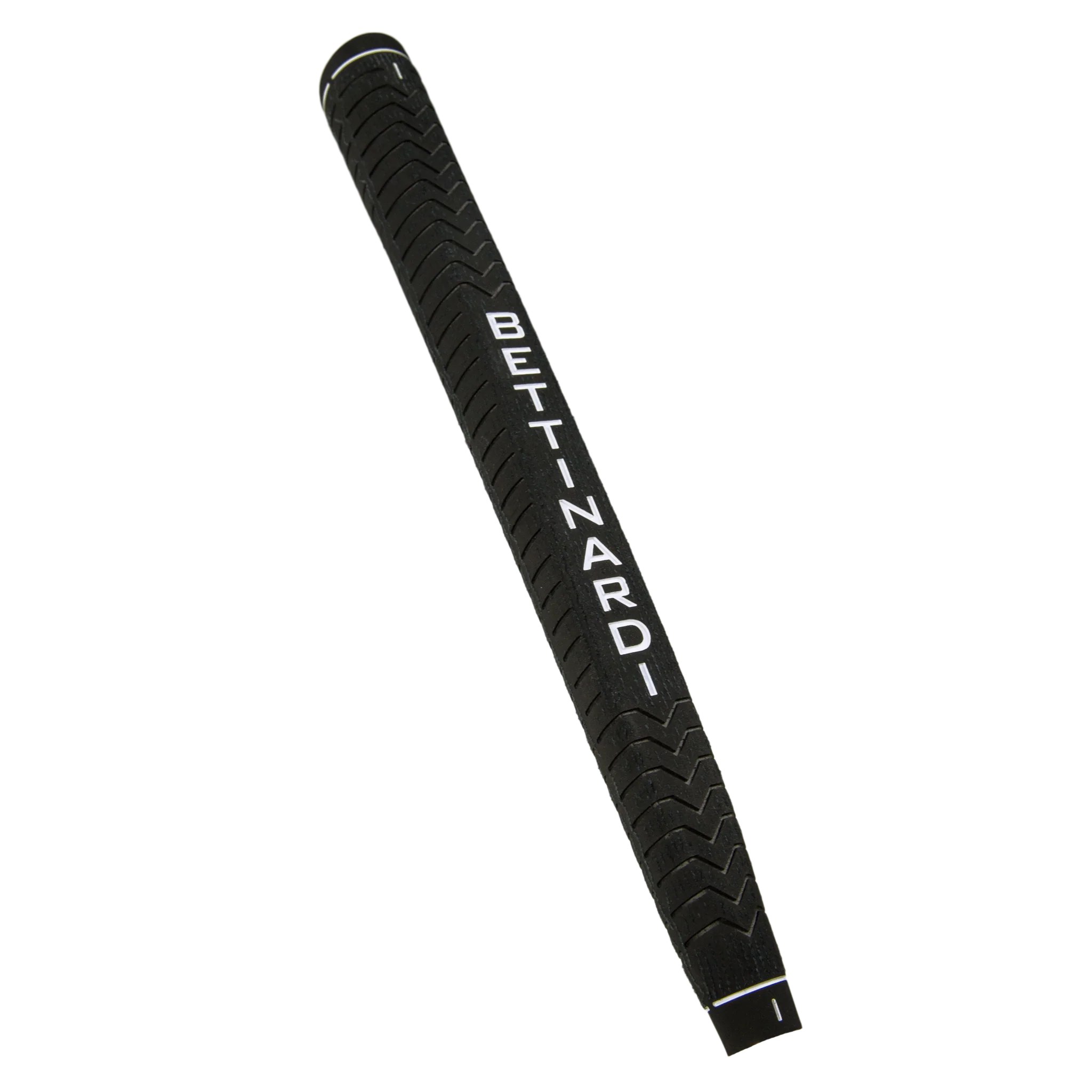 LH DASS BBZero Wizard - Image 8