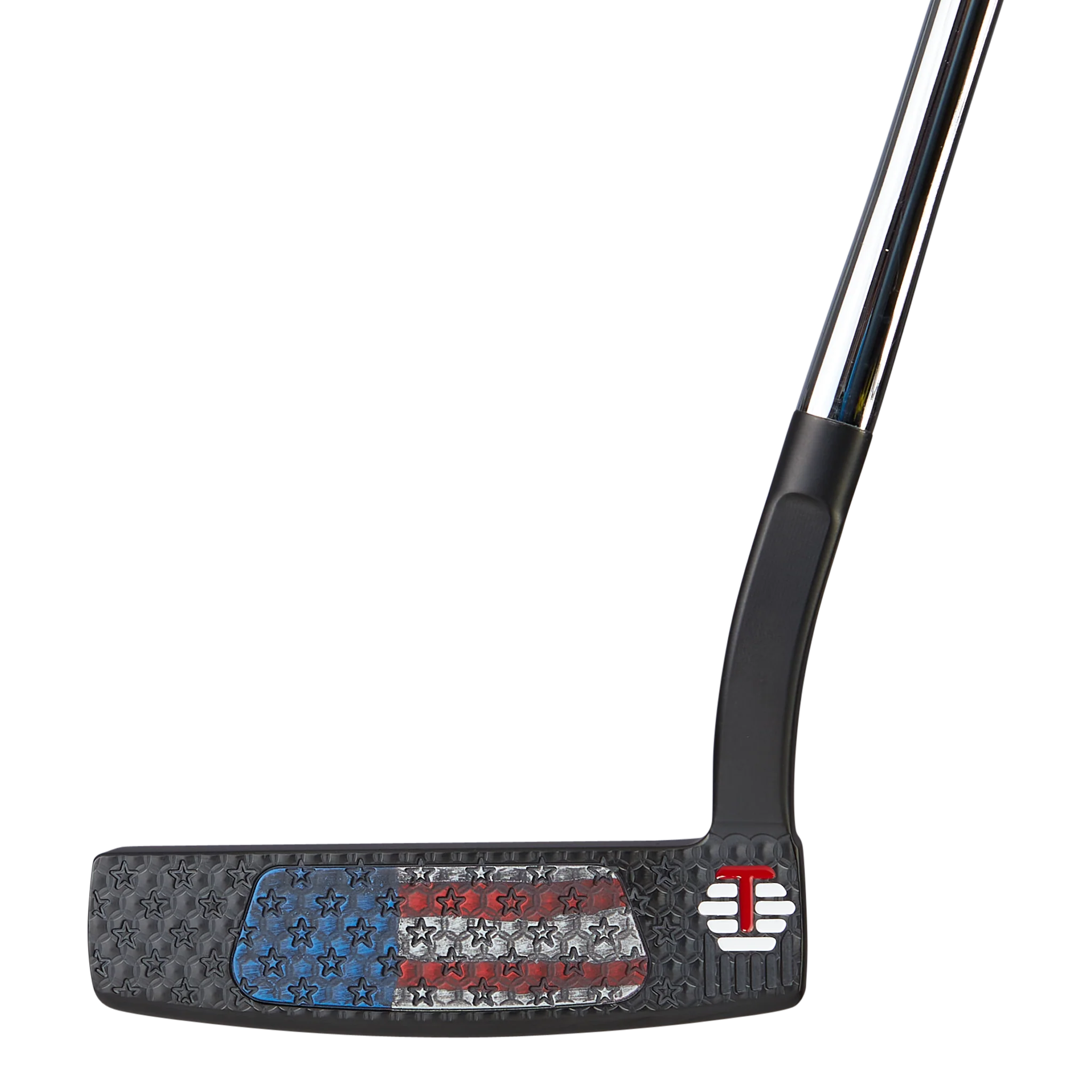 Limited 1/11 Veterans Day BB34 - 021143-999 - Image 2