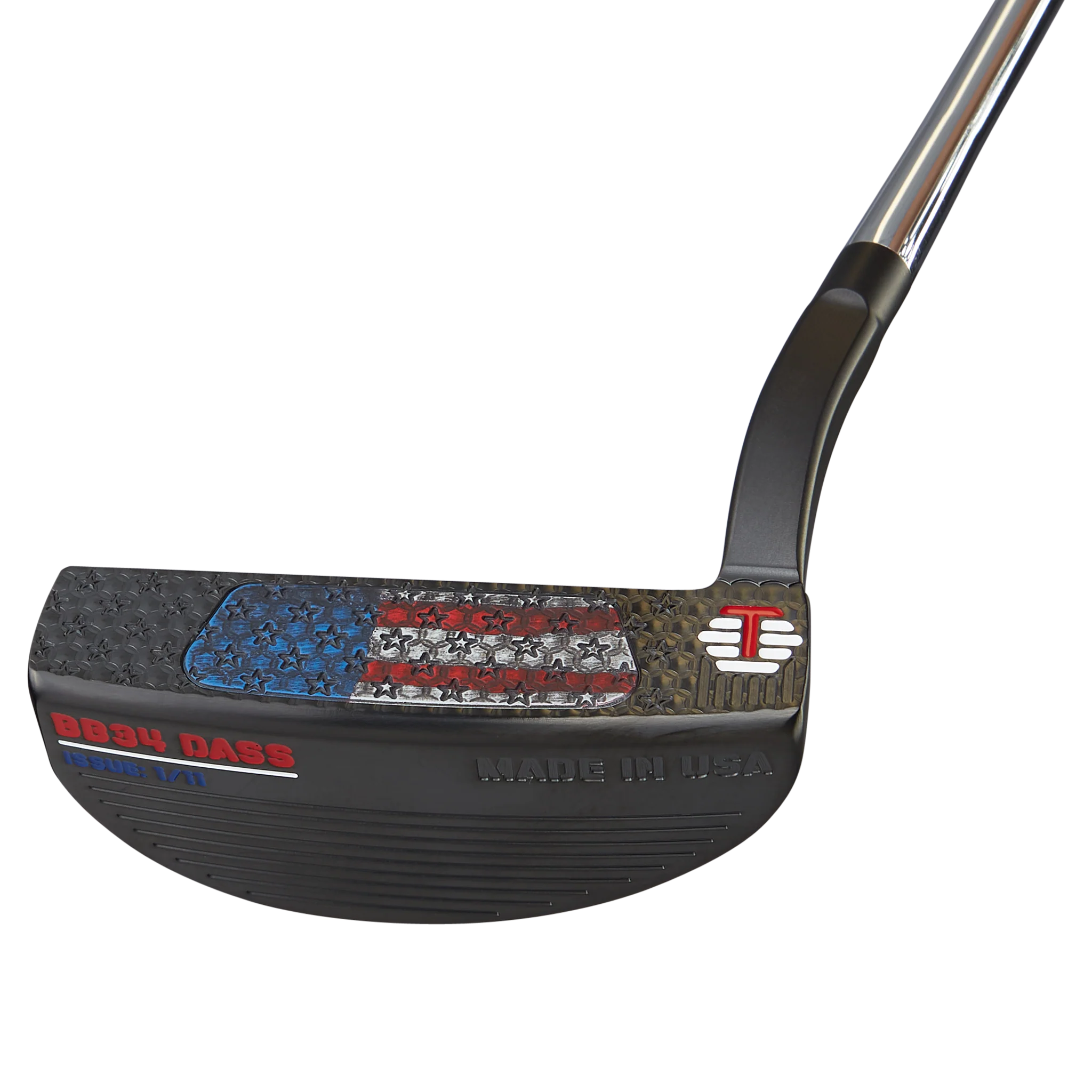 Limited 1/11 Veterans Day BB34 - 021143-999 - Image 4