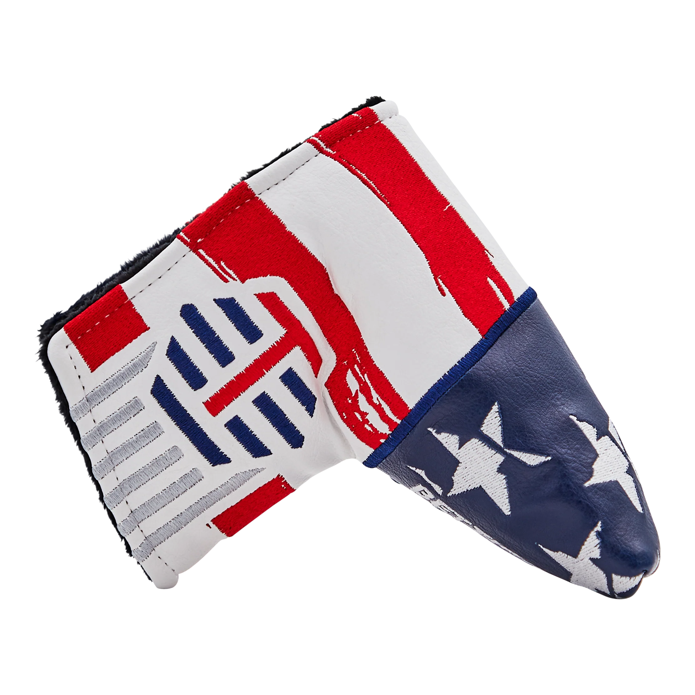 Limited 1/11 Veterans Day BB34 - 021143-999 - Image 6