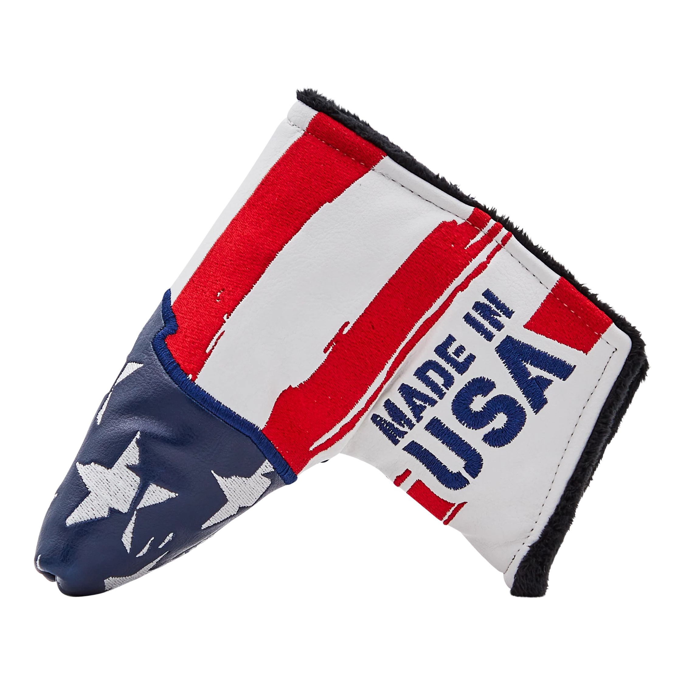 Limited 1/11 Veterans Day BB34 - 021143-999 - Image 7