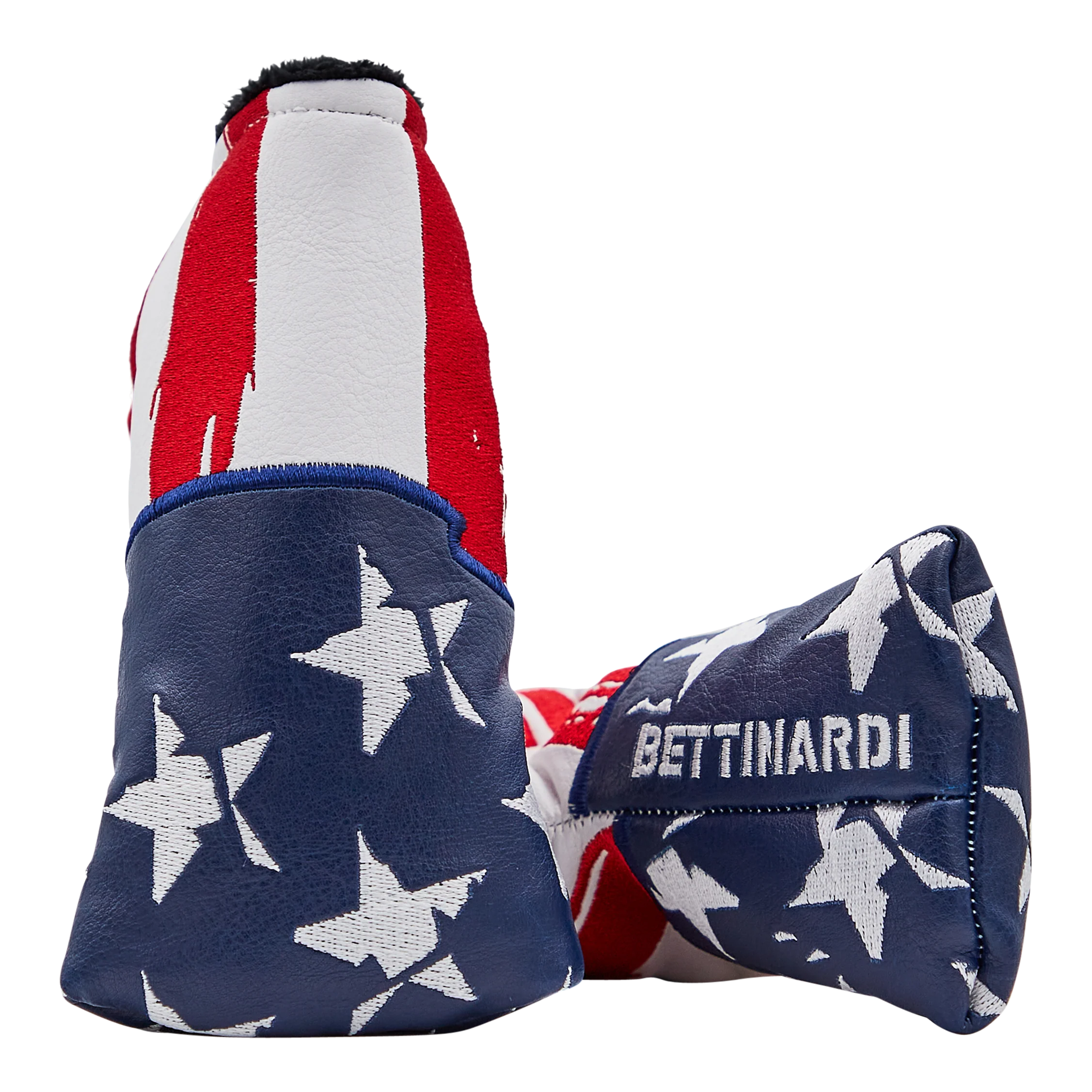 Limited 1/11 Veterans Day BBZero Mid Slant - 028705-999 - Image 5