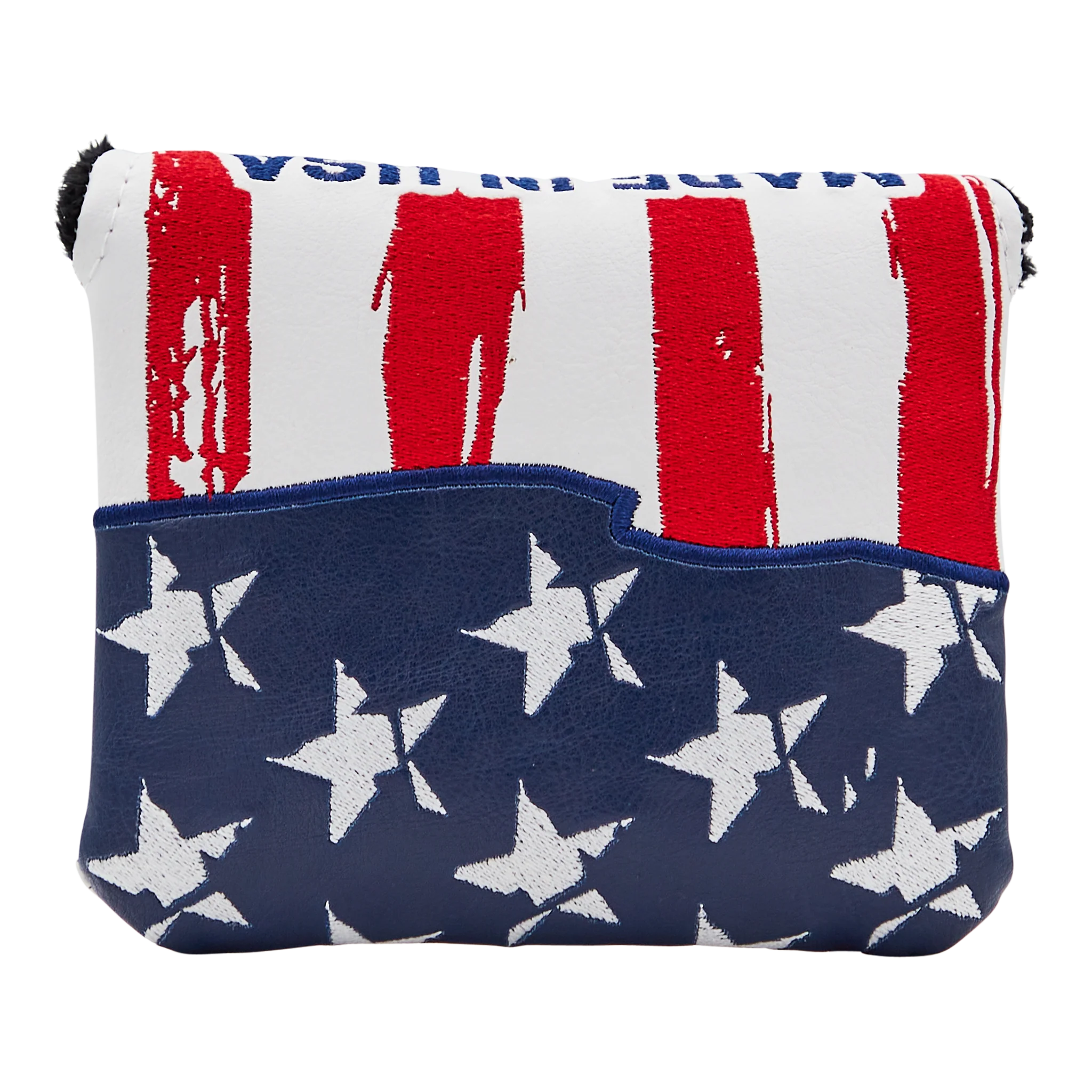 Limited 1/11 Veterans Day Inovai 6.0 - Image 5