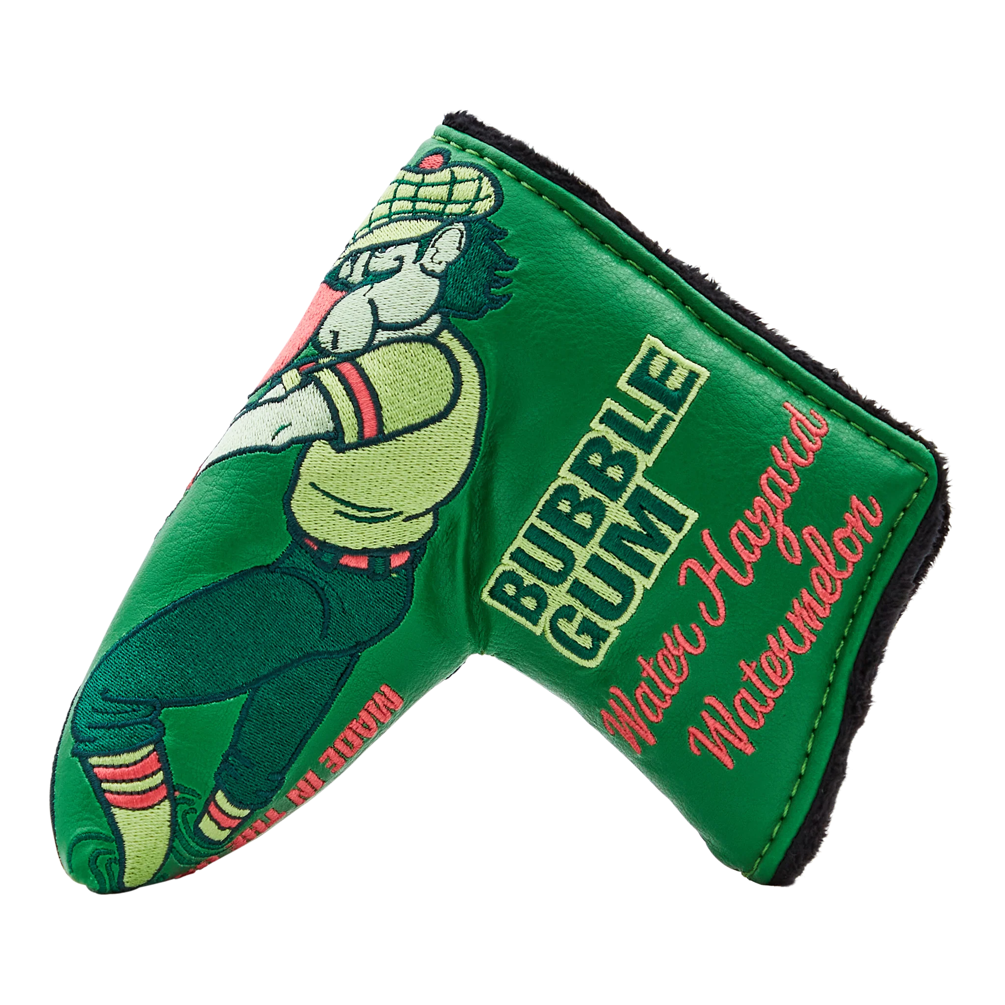 Limited DASS SS3 1/12 Big League Chew - Image 4