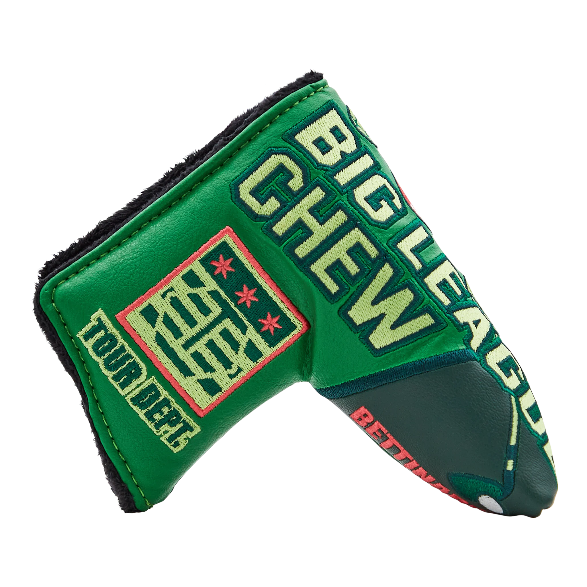 Limited DASS SS3 1/12 Big League Chew - Image 5