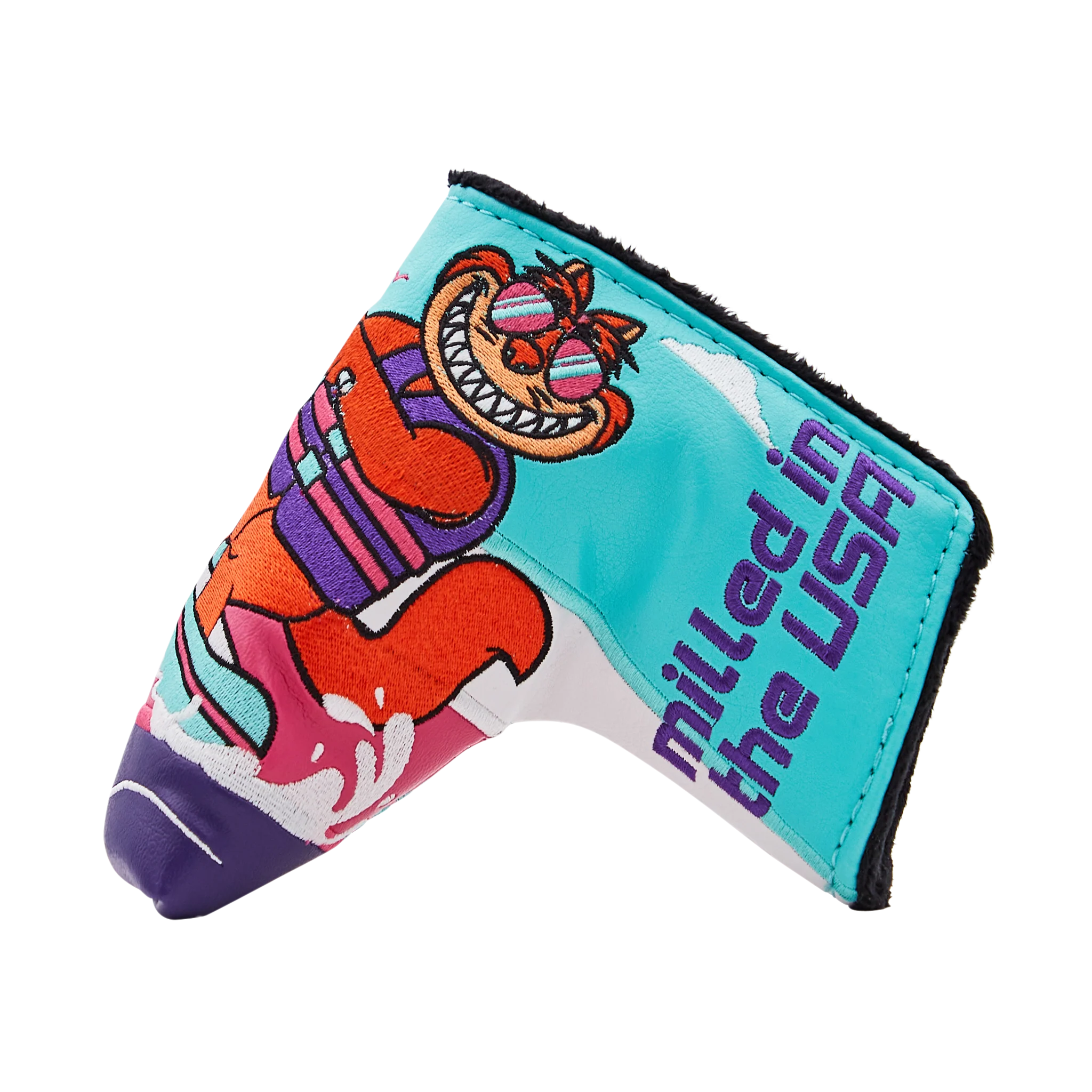 Limited 1/9 SS28 Slant Lake Life - Image 6