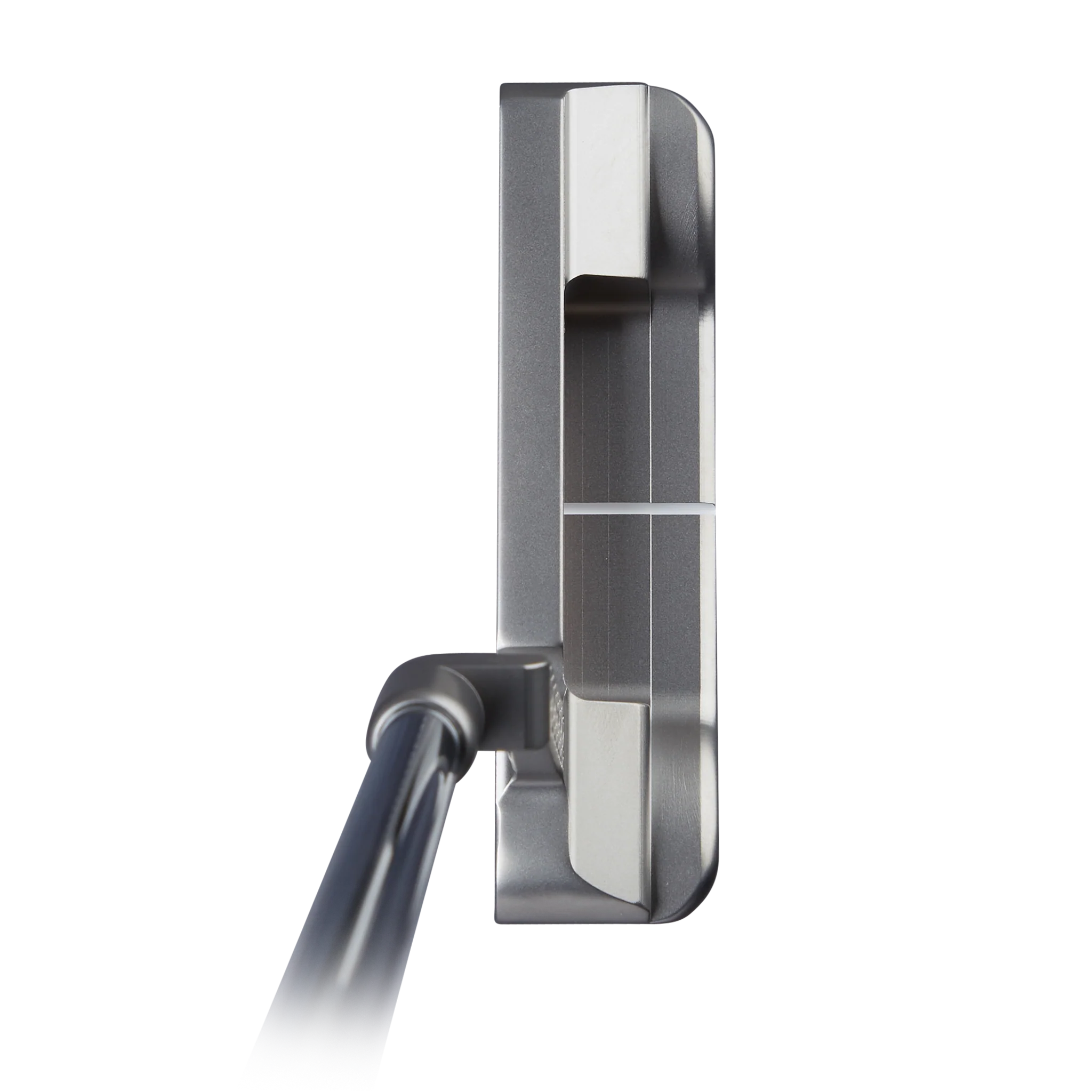 Limited BBZero DASS Wizard - Image 4