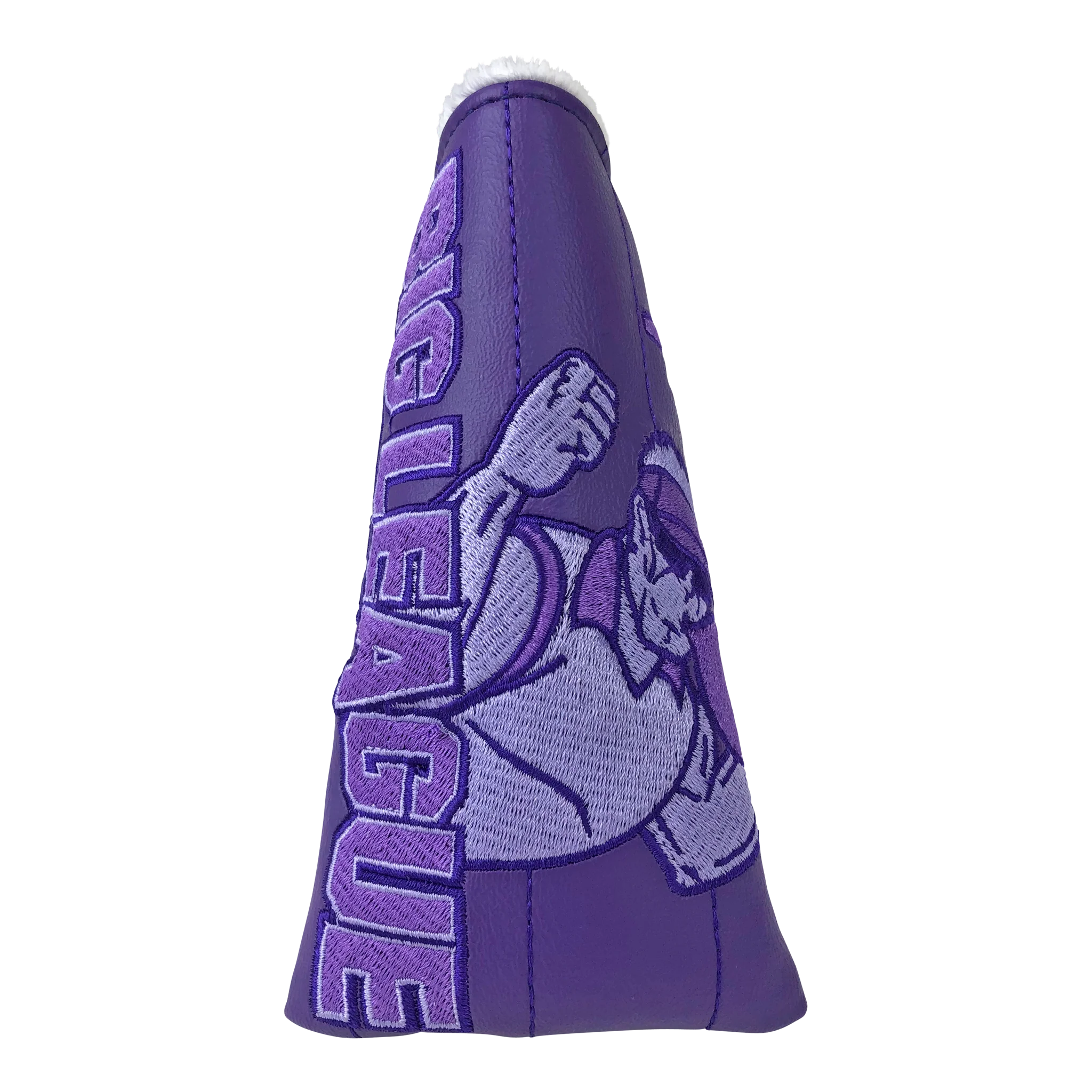 Limited Big League Chew DASS BB8 Wide - Image 7
