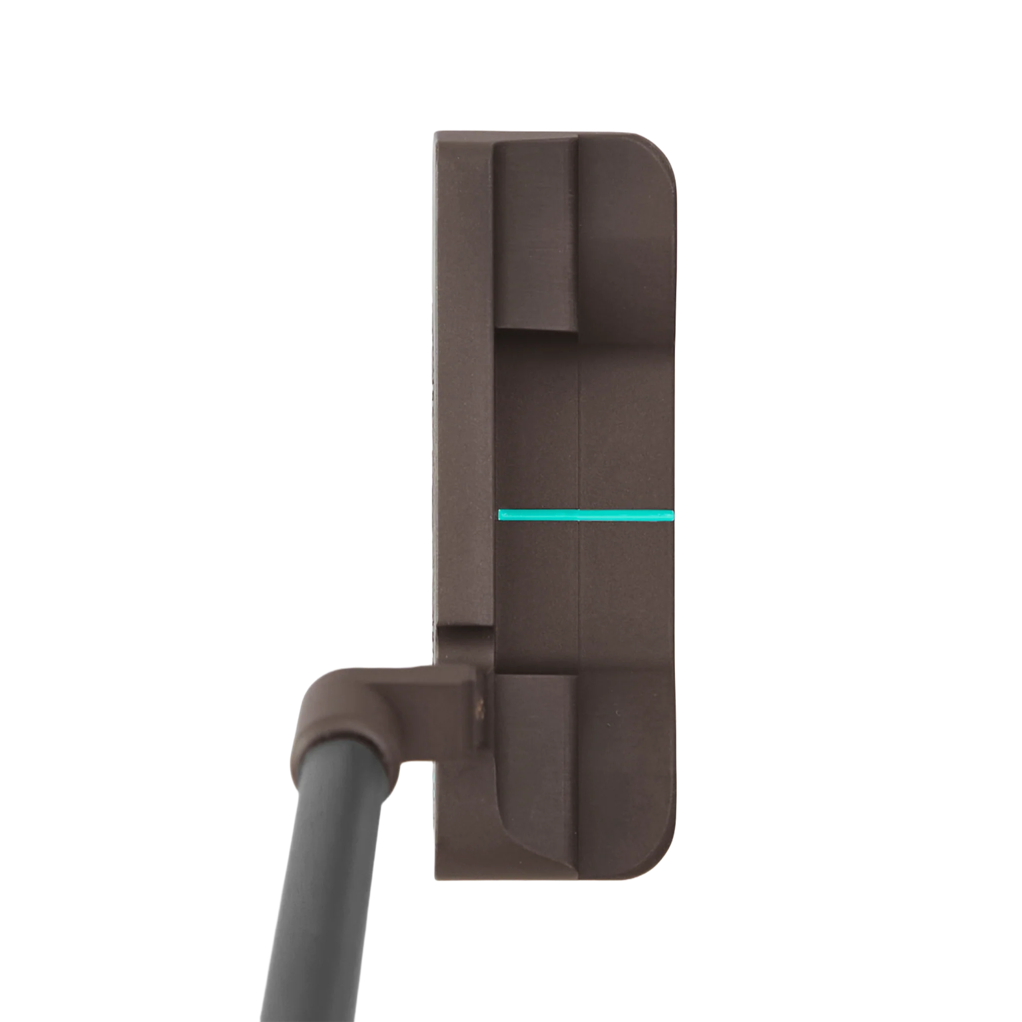 Limited Run Tiki BB1W Long Neck Putter - Image 2