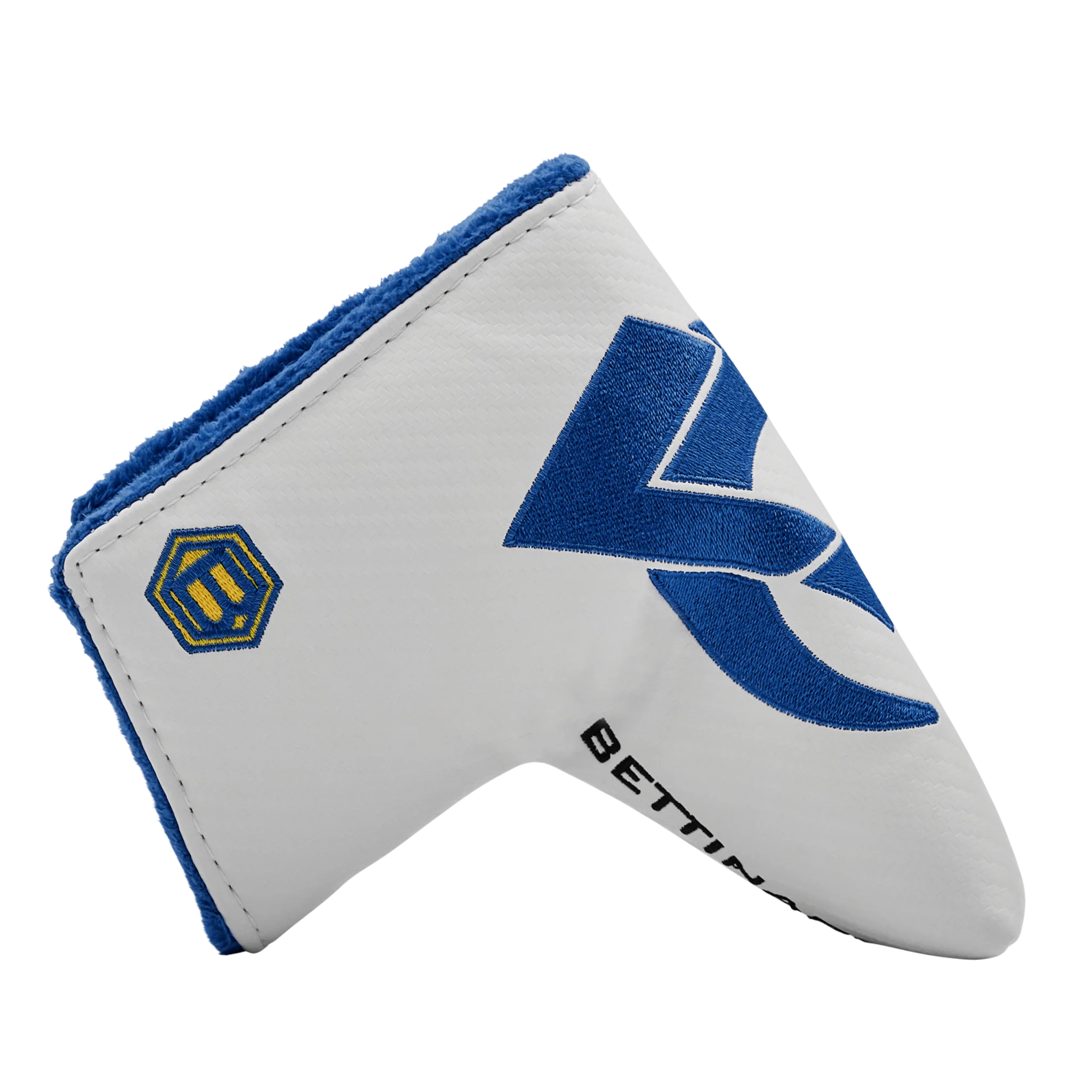 Los Angeles Rams BB1 Flymill Putter - Image 7