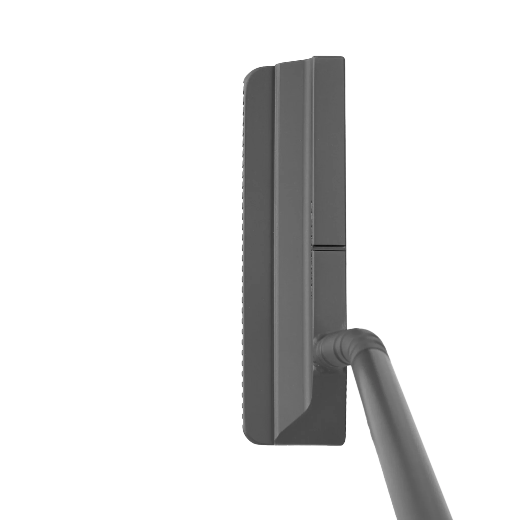 Lucky Cat Blackout DASS 3 Step Jam Left Handed Putter - Image 2