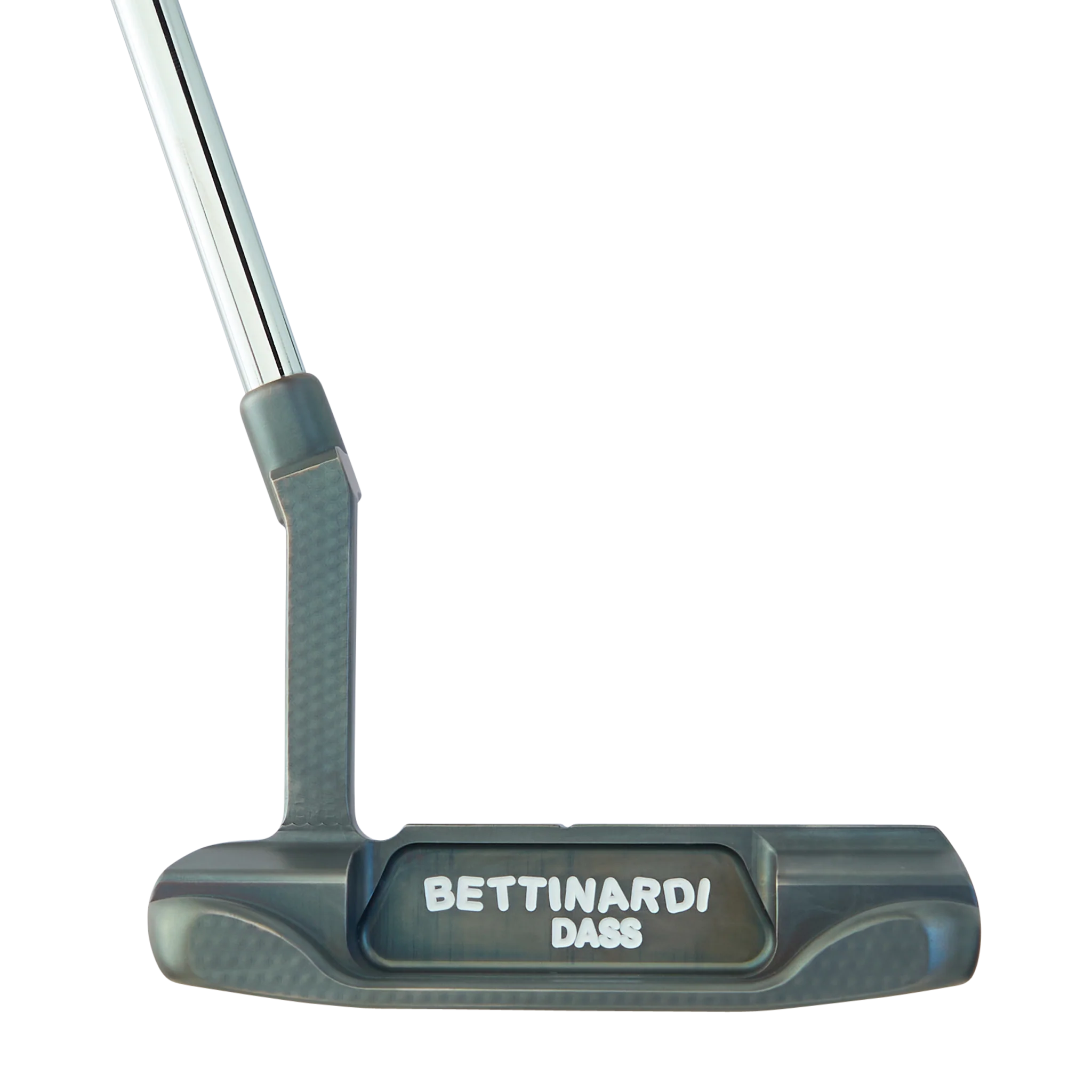 Lucky Cat DASS BB0 Tri Putter - Image 3