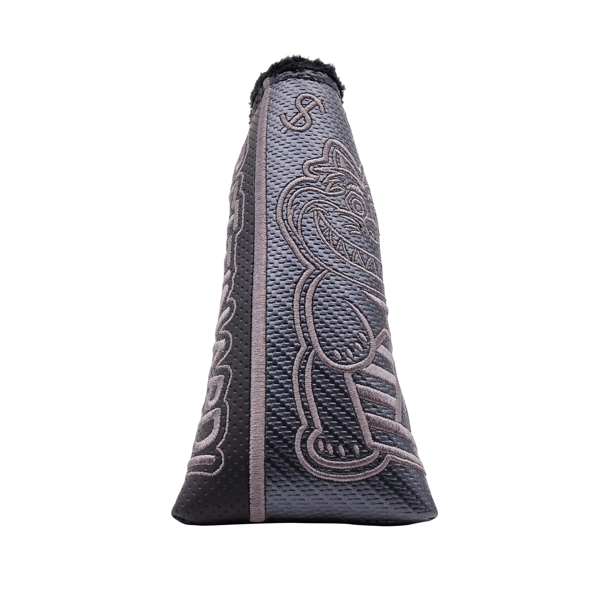 Lucky Cat DASS BB0 Tri Putter - Image 6