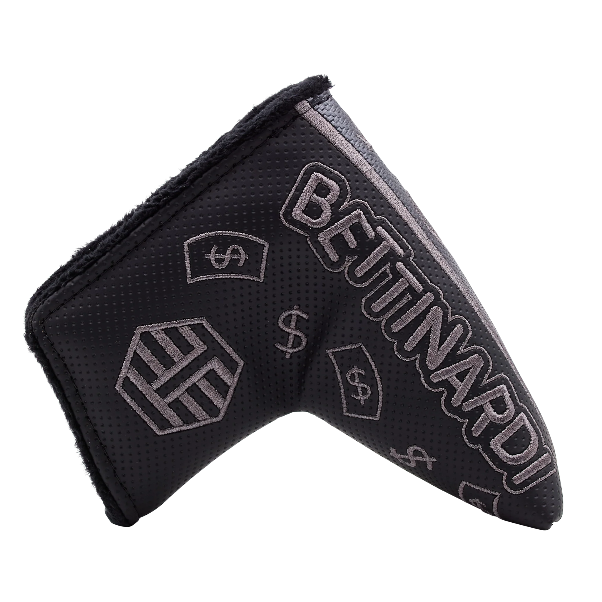 Lucky Cat DASS BB0 Tri Putter - Image 7