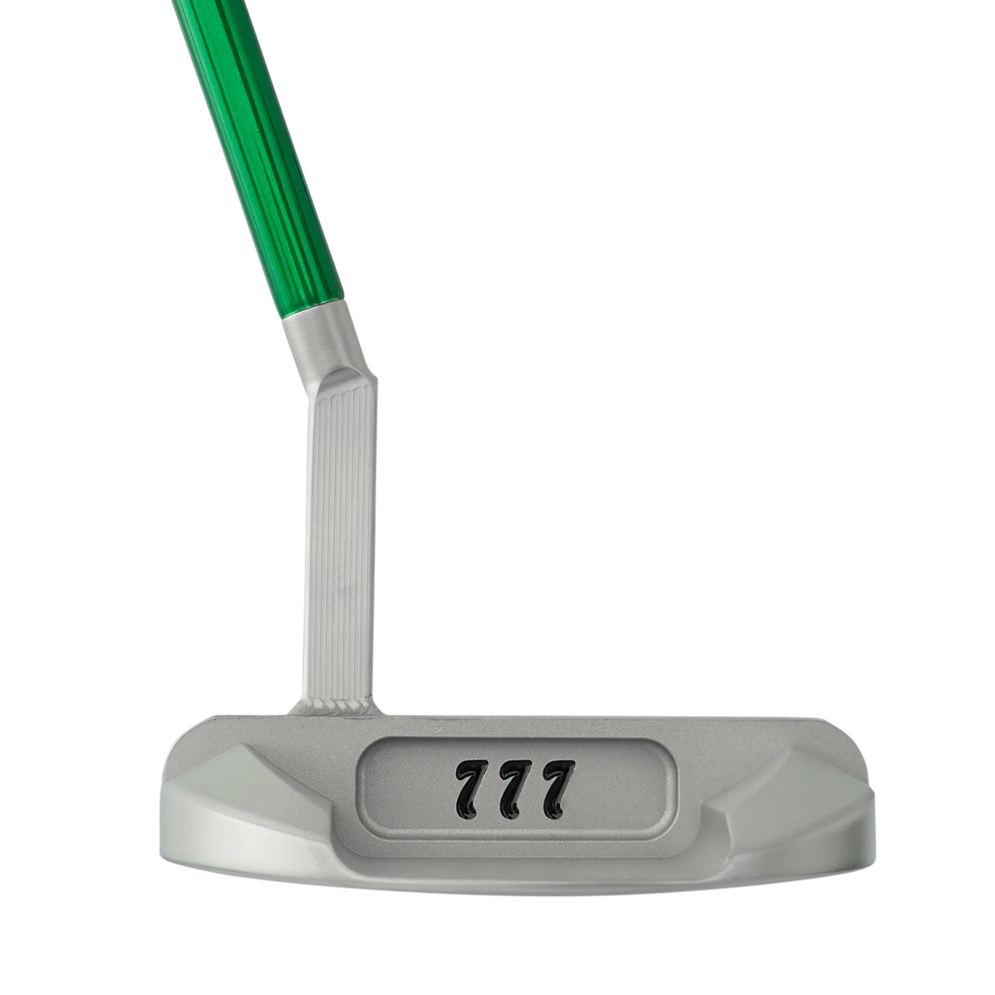 Lucky Cat DASS SS16 Putter - Image 3