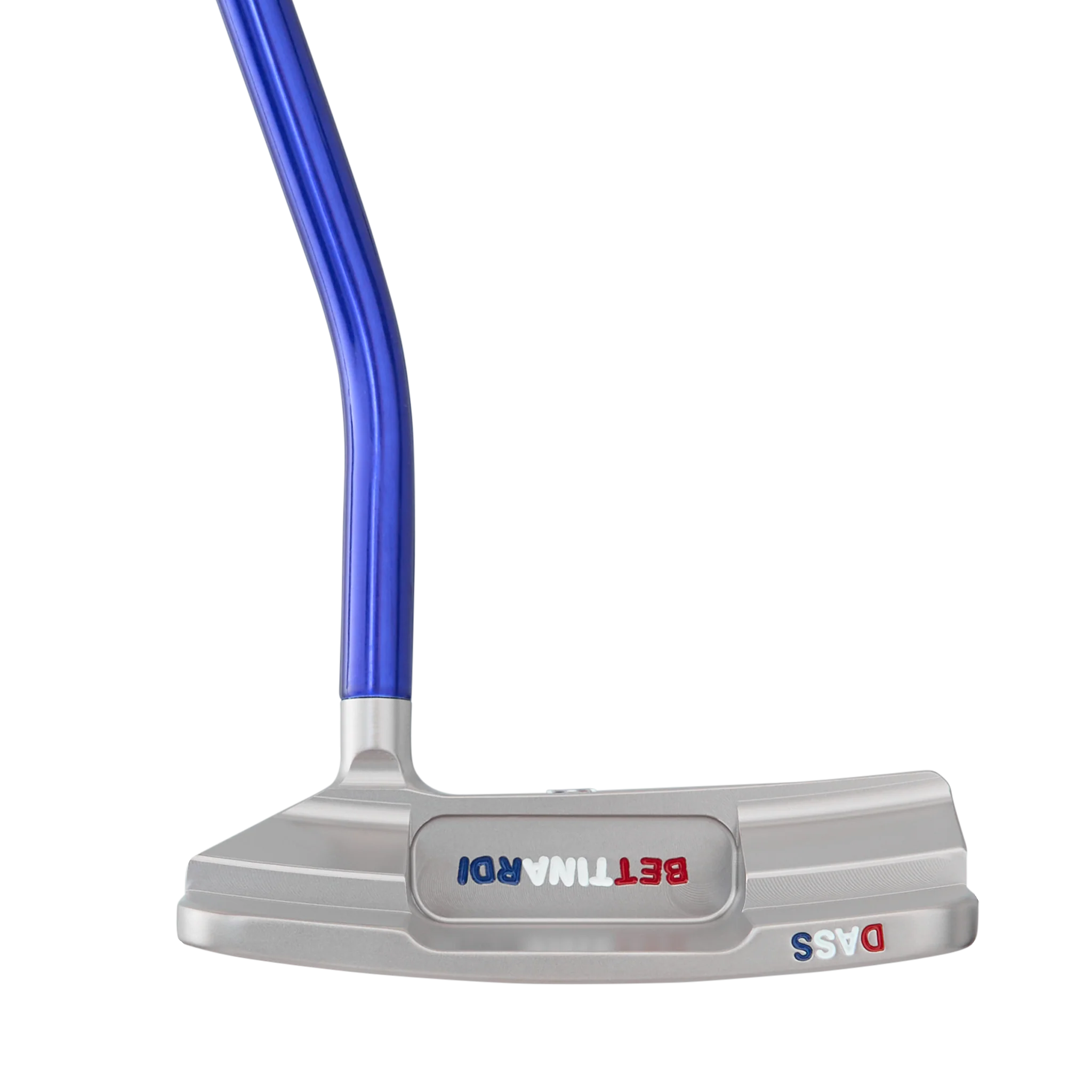 Lucky Cat Meteorite DASS Queen B 6 Putter - Image 3