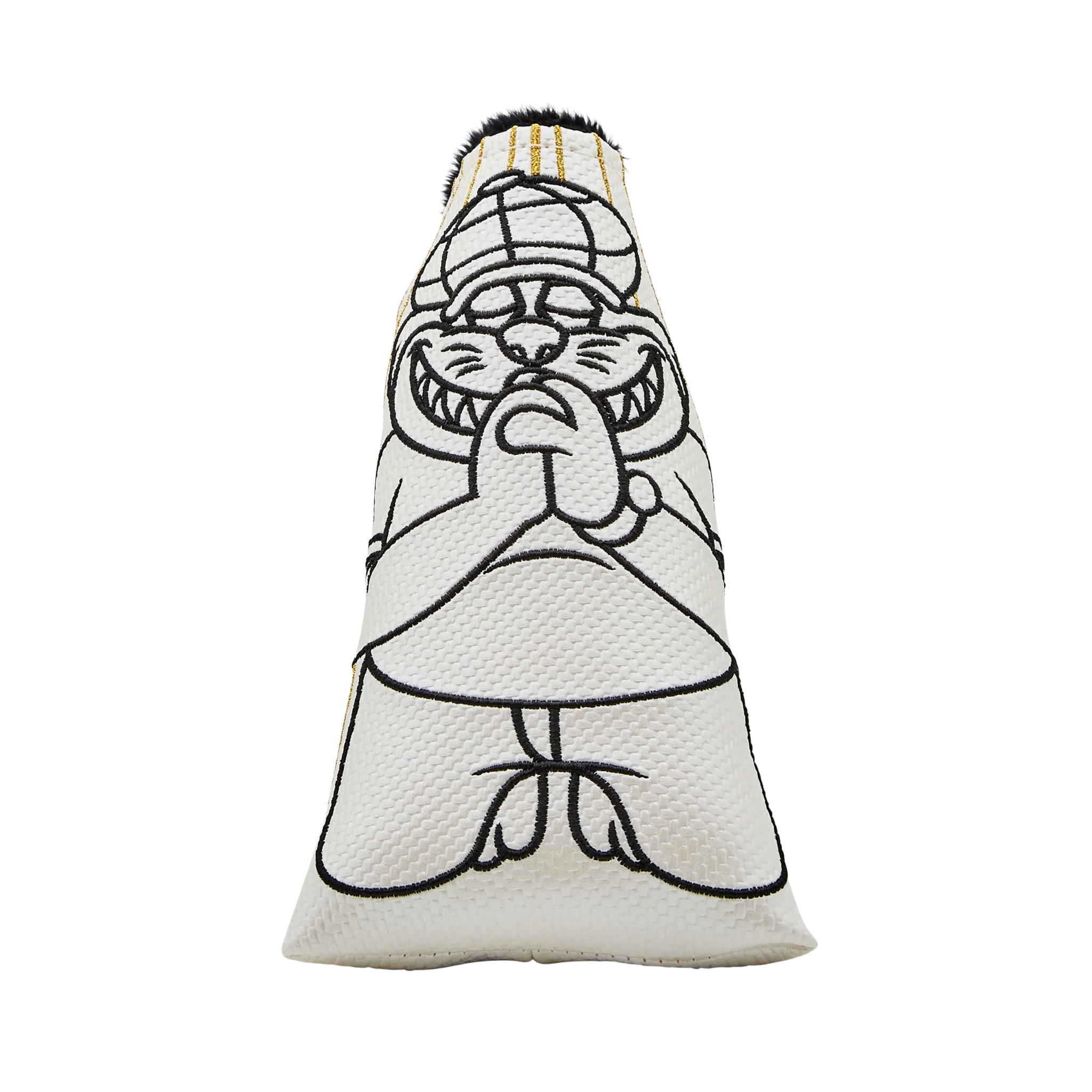 Lucky Cat Meteorite DASS Queen B 6 Putter - Image 4