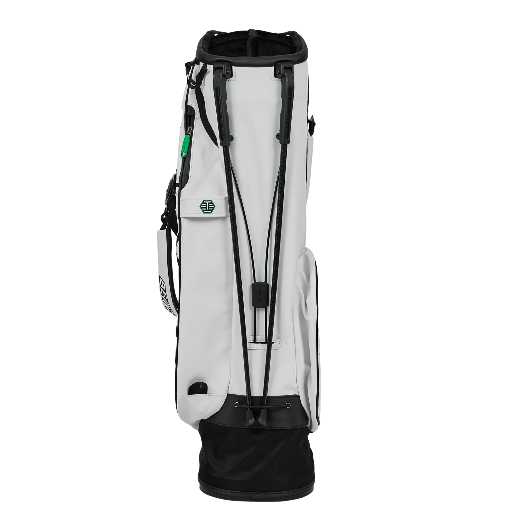 Lucky Cat Tour Dept. Vessel Player V Bag - Image 4