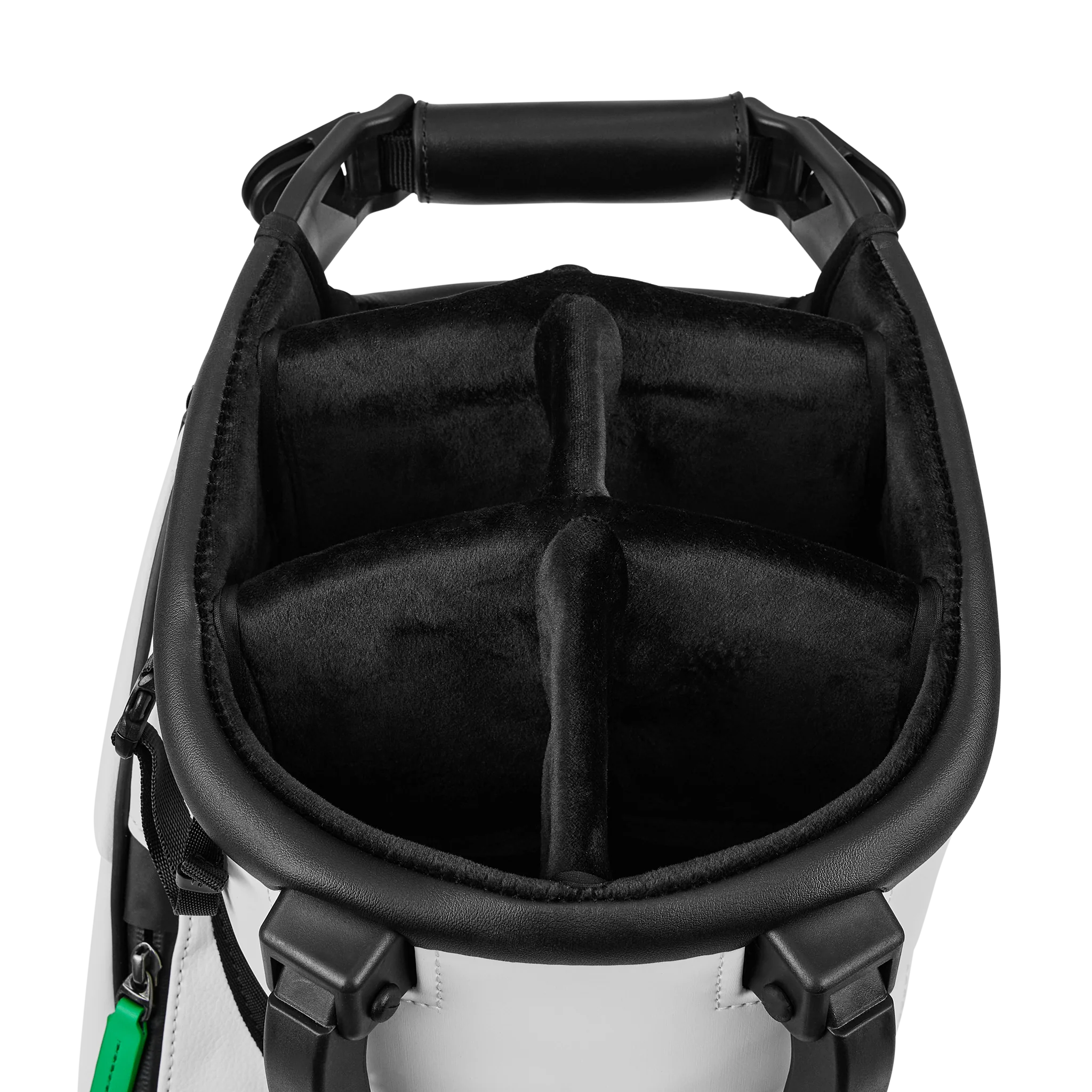Lucky Cat Tour Dept. Vessel Player V Bag - Image 8