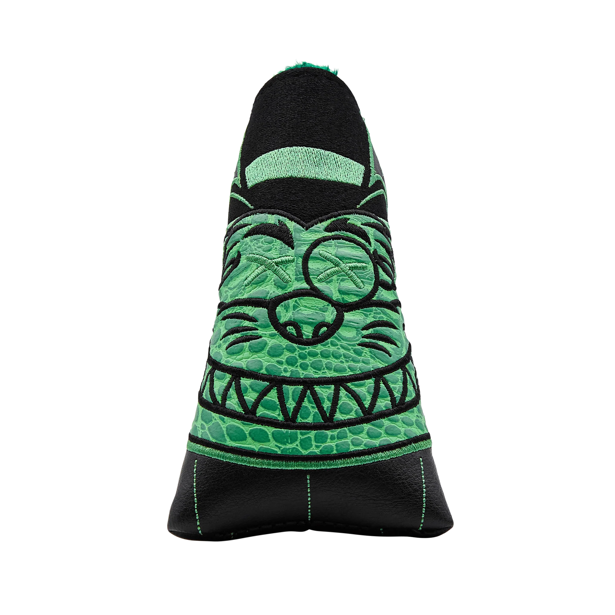 Lucky Gangster Cat DASS 3-Step Jam Putter - Image 4