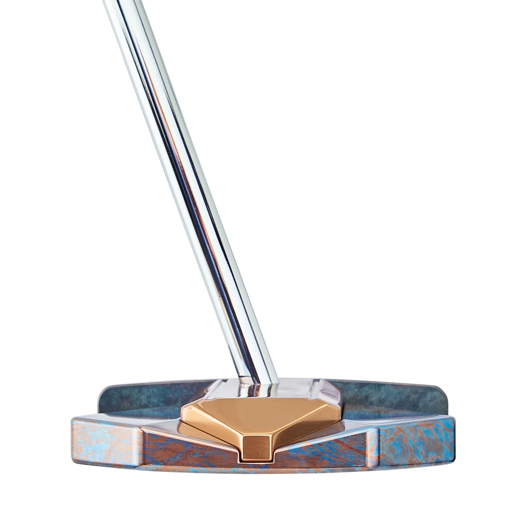 Lucky Stinger Antidote SB2 Mallet Putter - Image 3