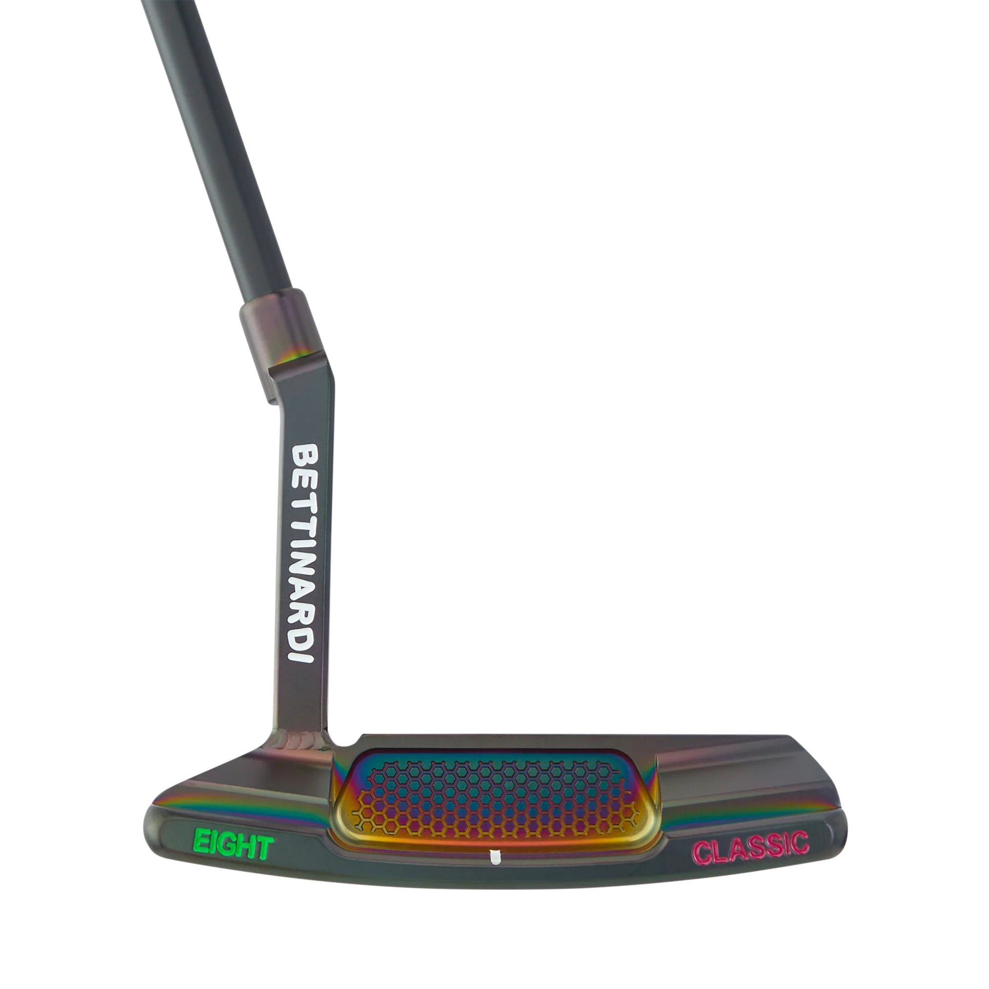 Lucky Stinger DASS BB8C Putter - Image 3