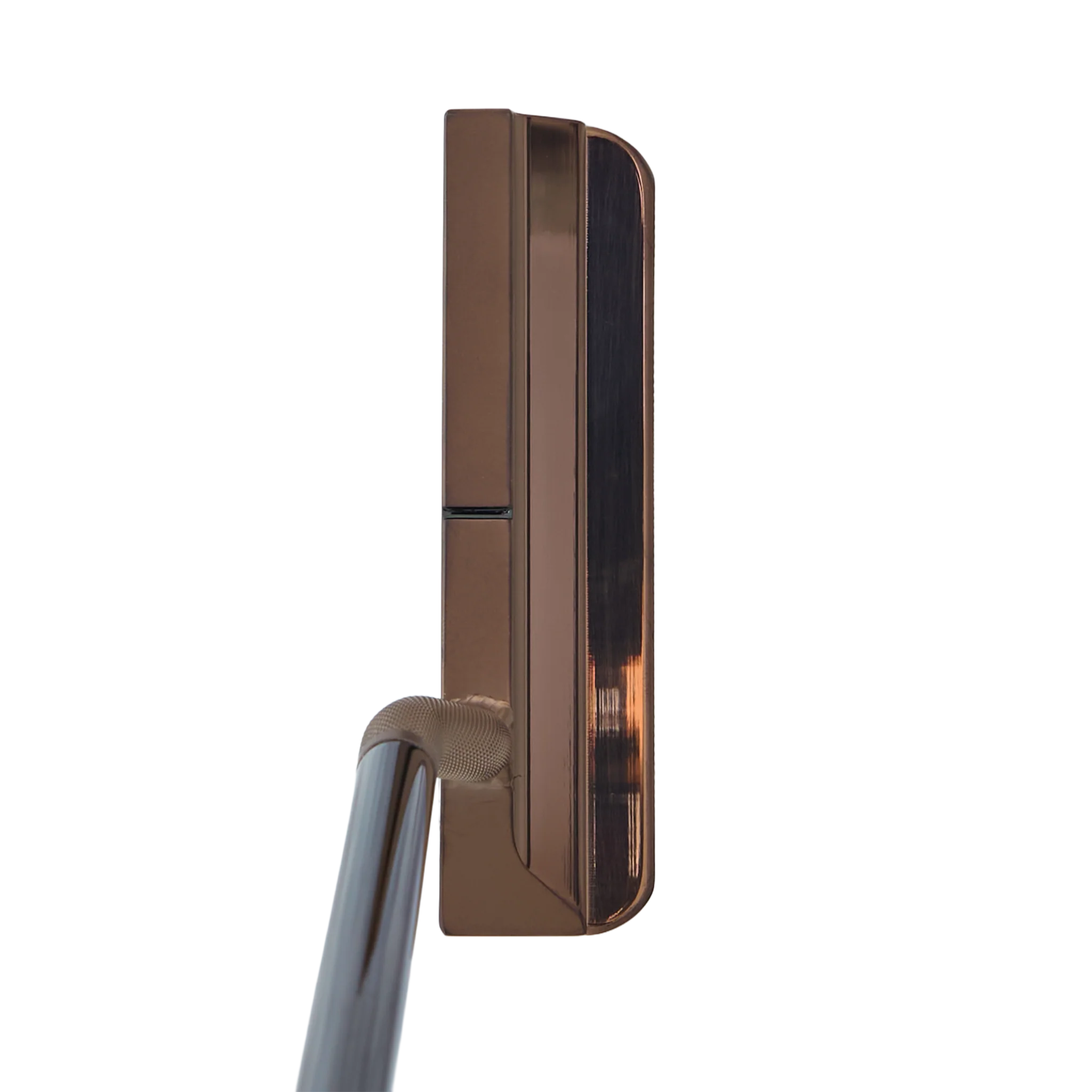 Lucky Wizard DASS 3-Step Jam Putter - Image 2