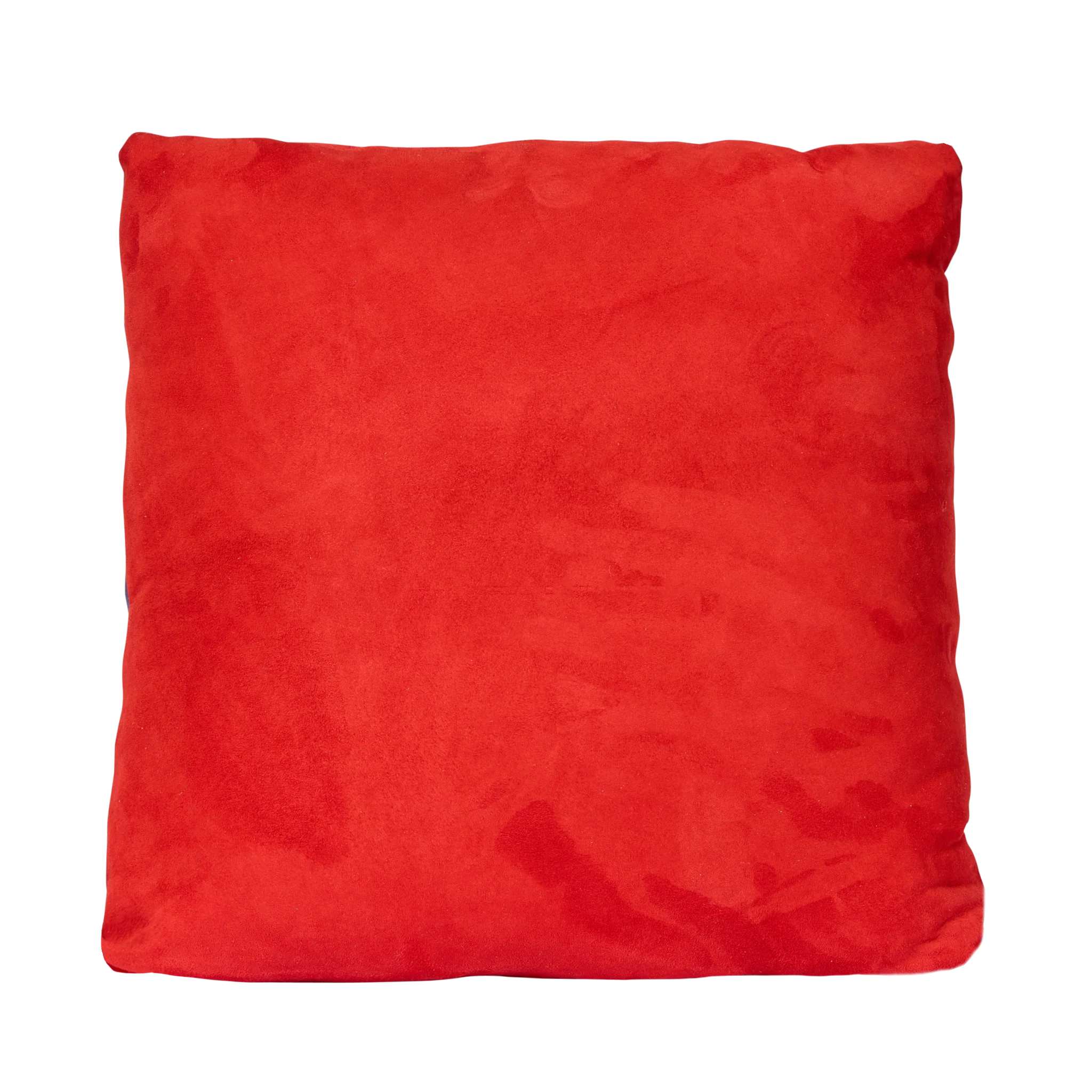 Lucky Wizard Throw Pillow - Image 2
