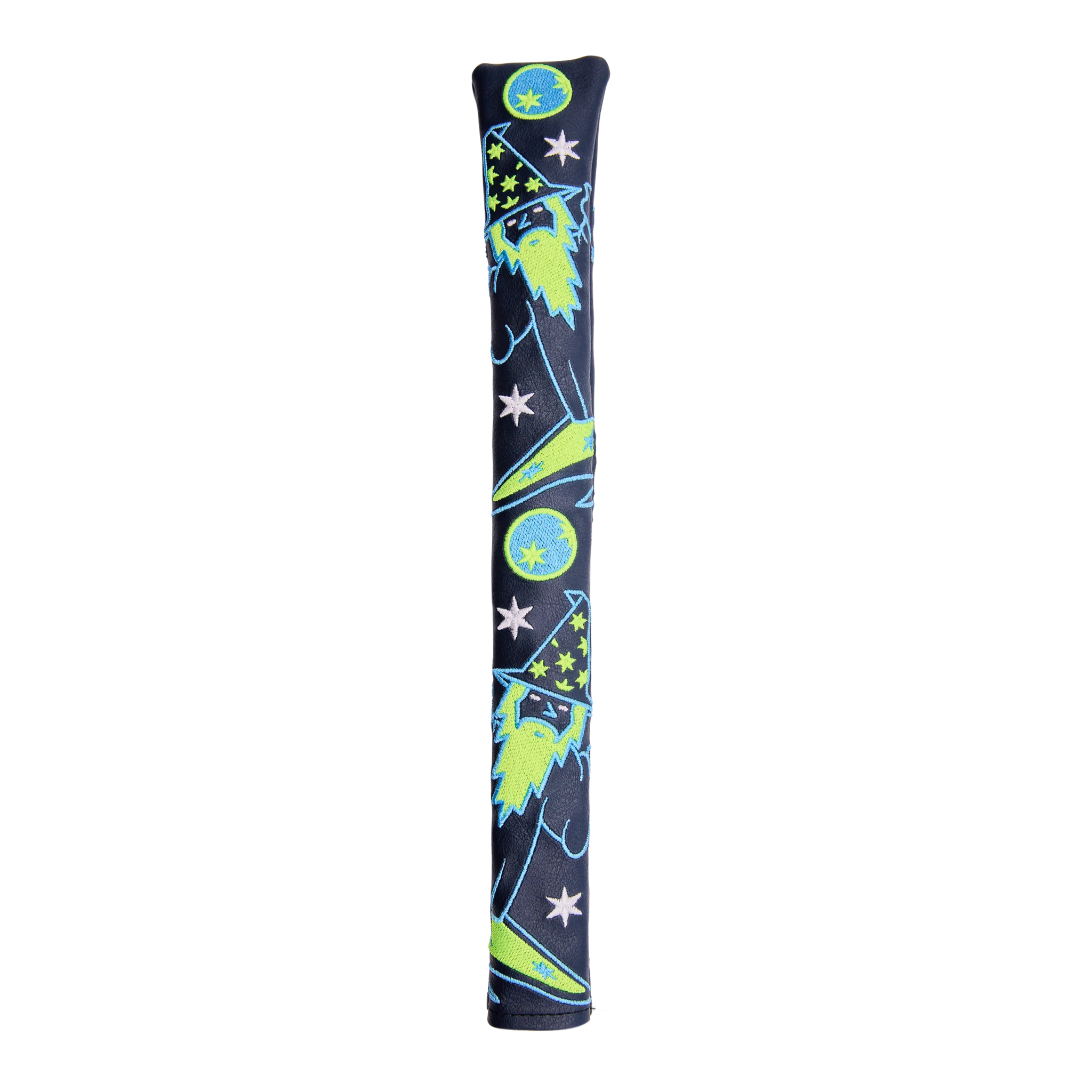 Magic Carpet Wizard Alignment Stick Cover - Image 2