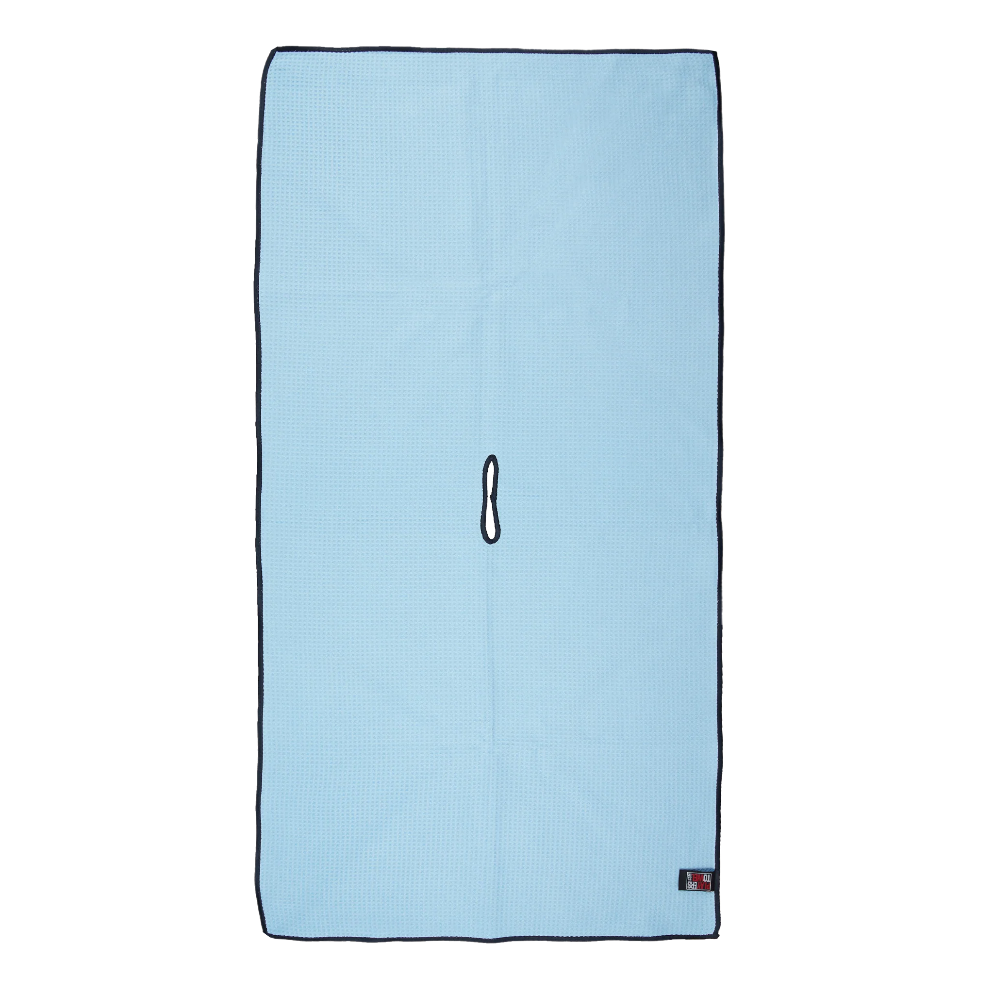 Magic Carpet Wizard Players Towel - Image 3