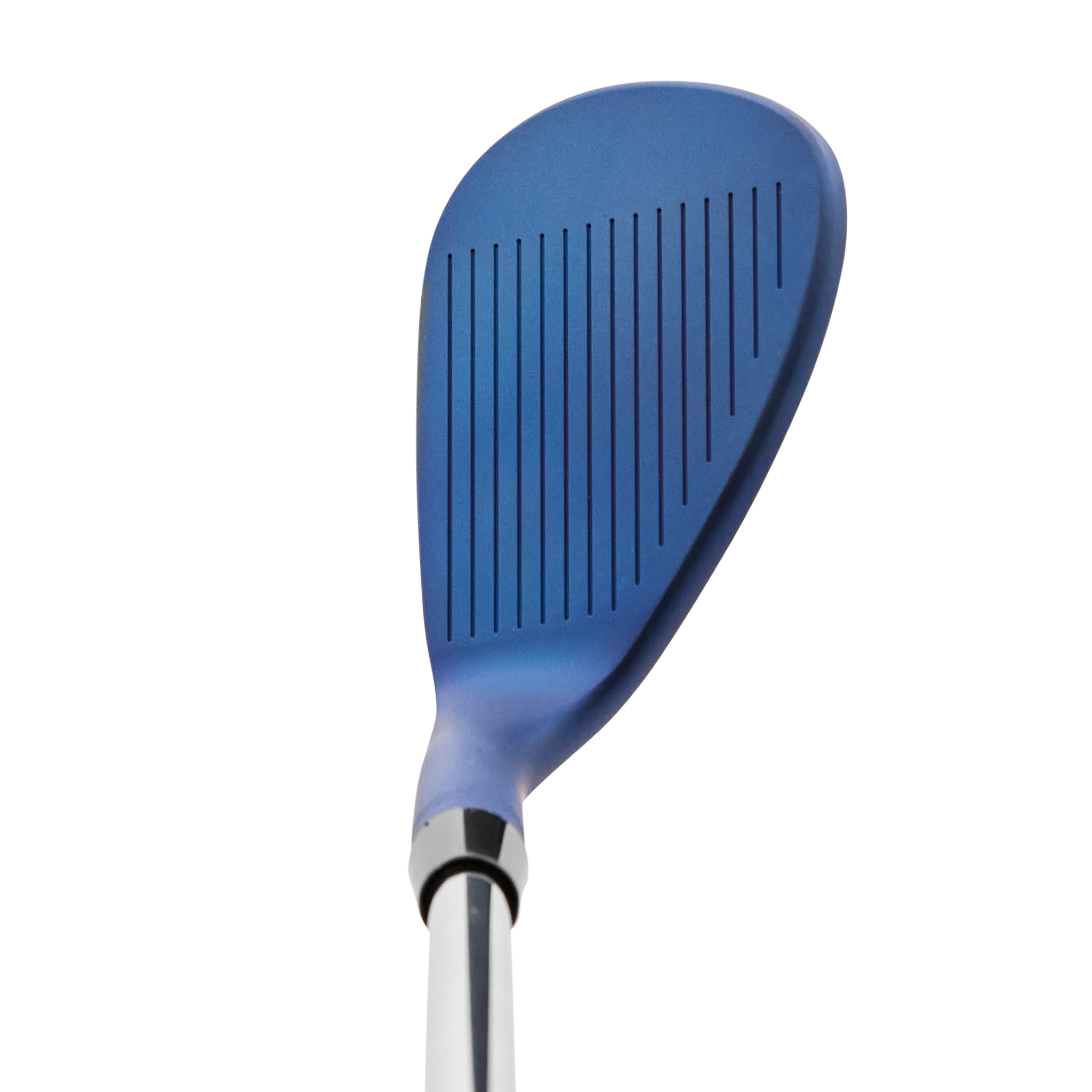 Magic Carpet Wizard Texas Tea Wedge Set (50°, 54°, 58°) - Image 2