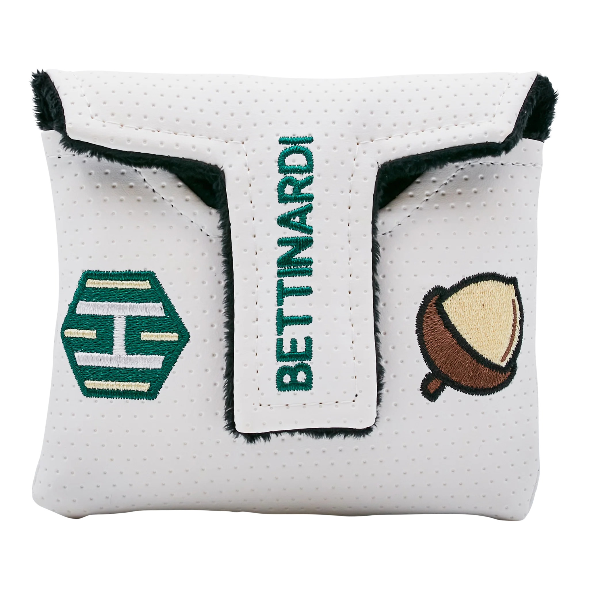 Major Championship - Fat Cat with Trophy Mallet Headcover - Image 2
