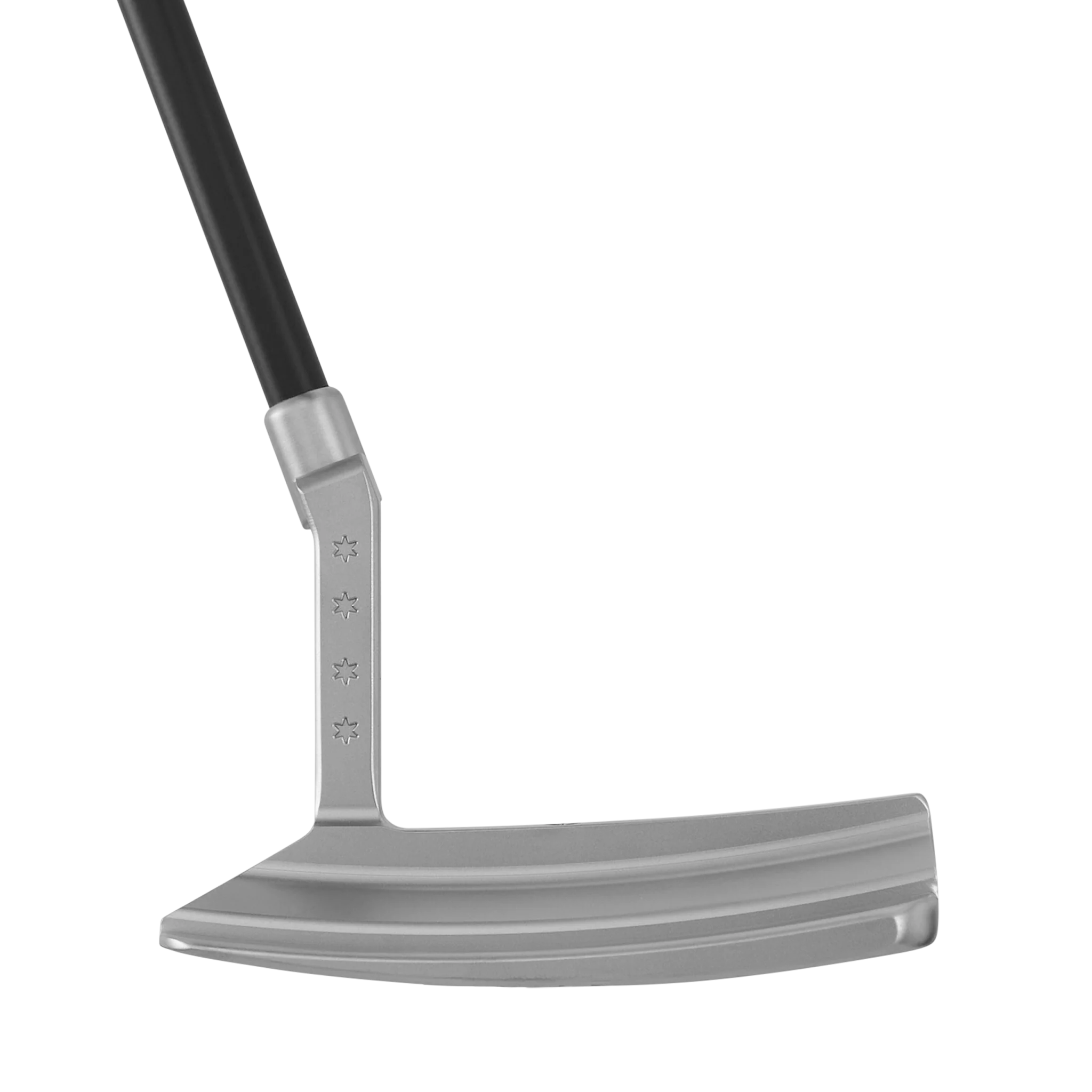 Malbon x Bettinardi Gangster Buckets 3-Step Jam Tour Blast 1-of-5 Putter - Image 3