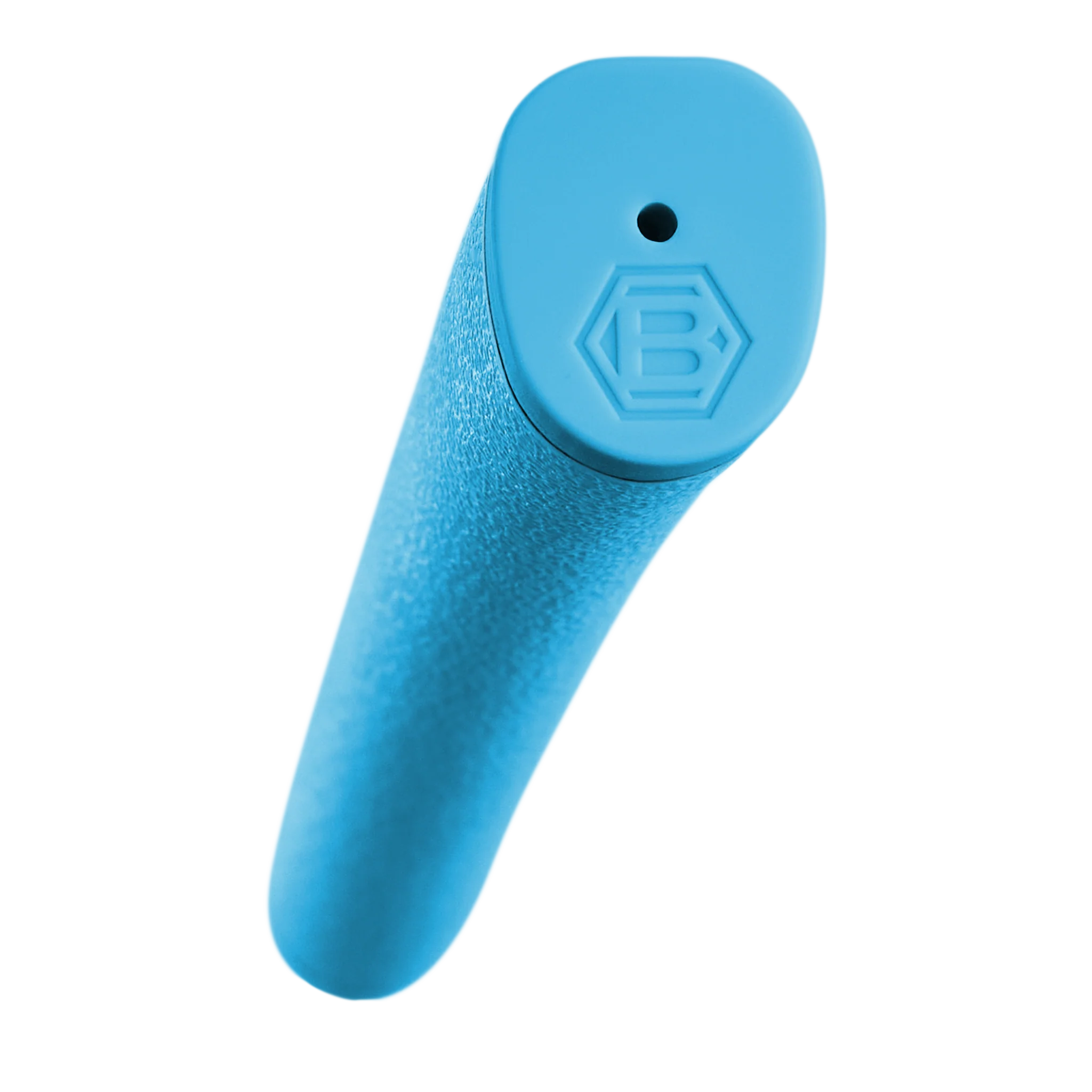 Malbon x Bettinardi Gangster Buckets Antidote SB1 Ghost Face 1-of-15 Putter - Image 9