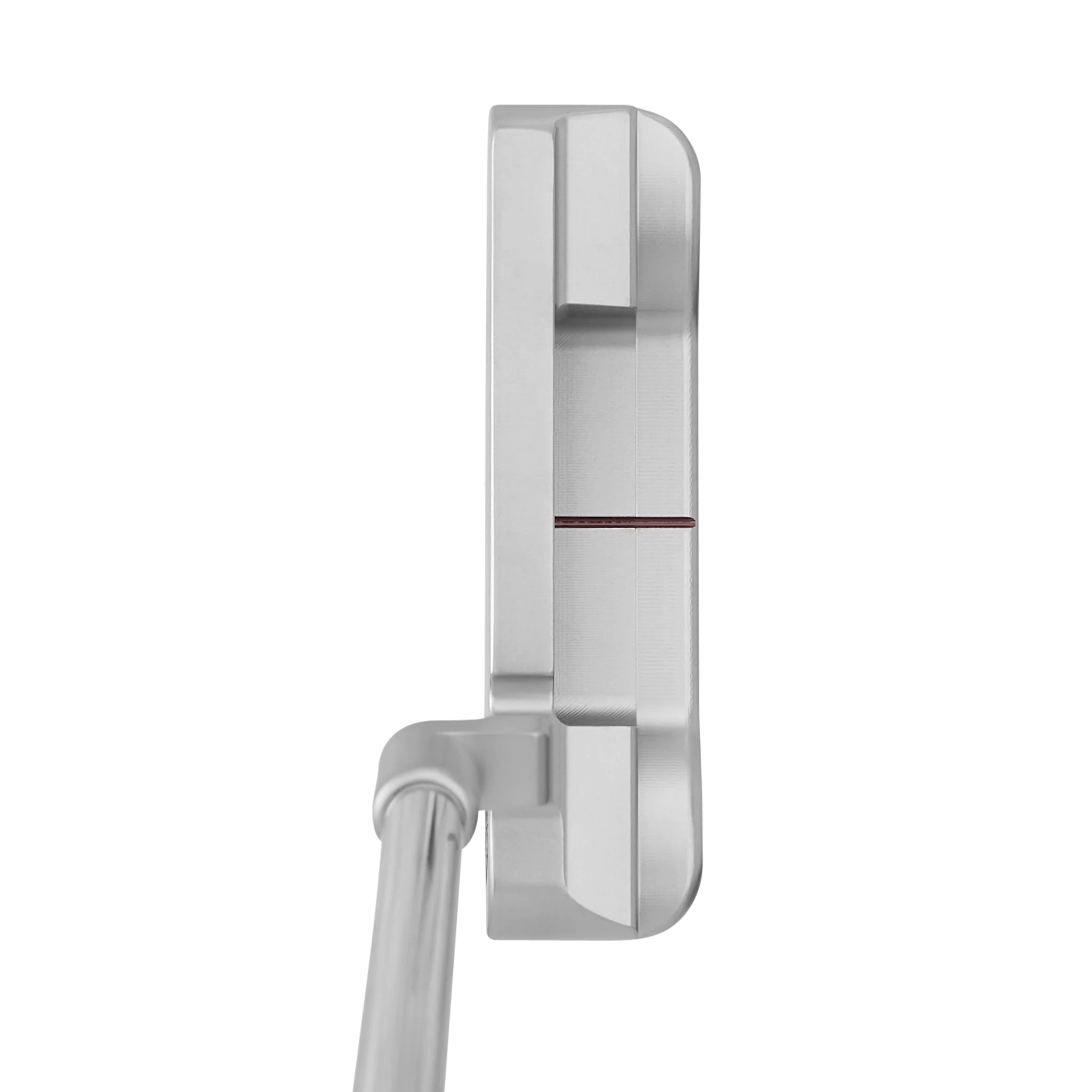 Malbon x Bettinardi Gangster Buckets BB0 Tour Blast 1-of-5 Putter - Image 2