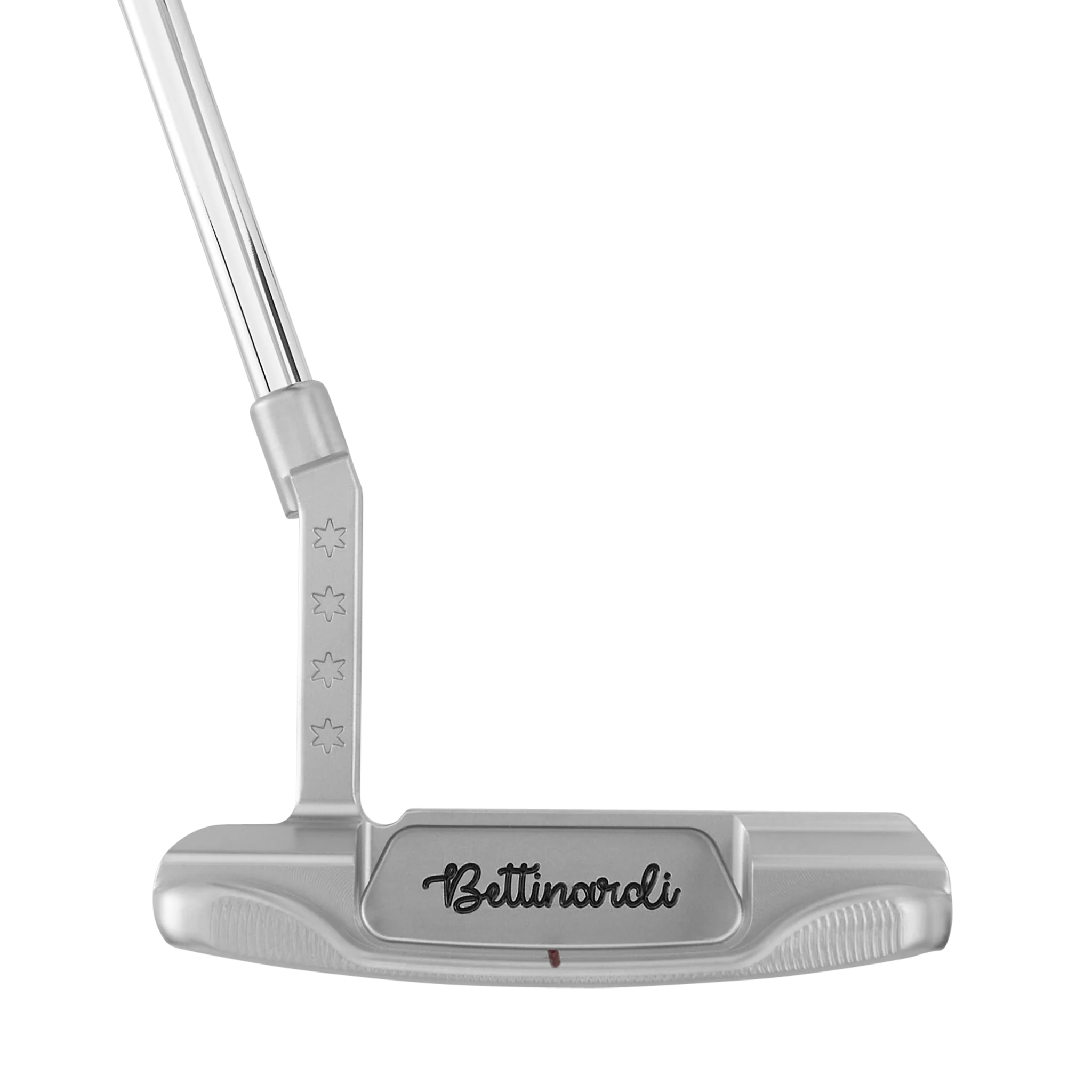 Malbon x Bettinardi Gangster Buckets BB0 Tour Blast 1-of-5 Putter - Image 3