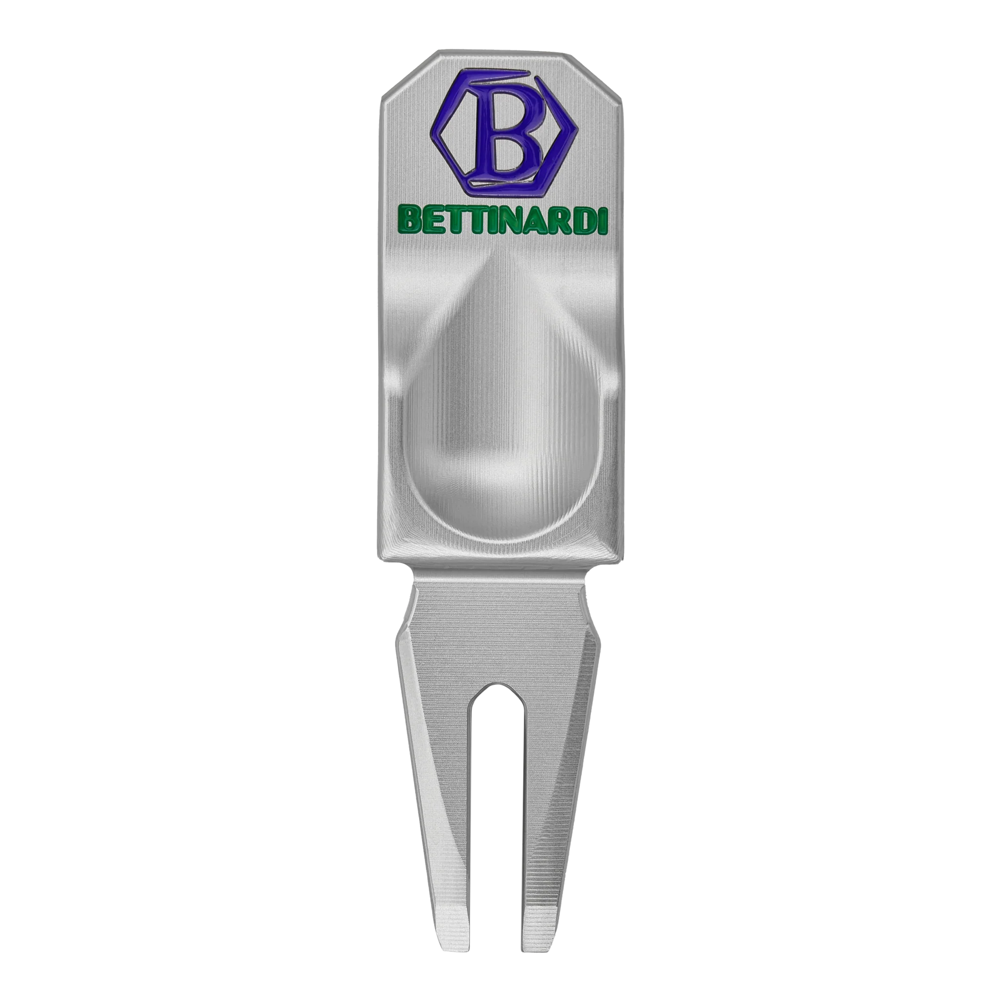 Mardi Gras 2024 Theatre Mask Wizard Divot Tool - Image 3