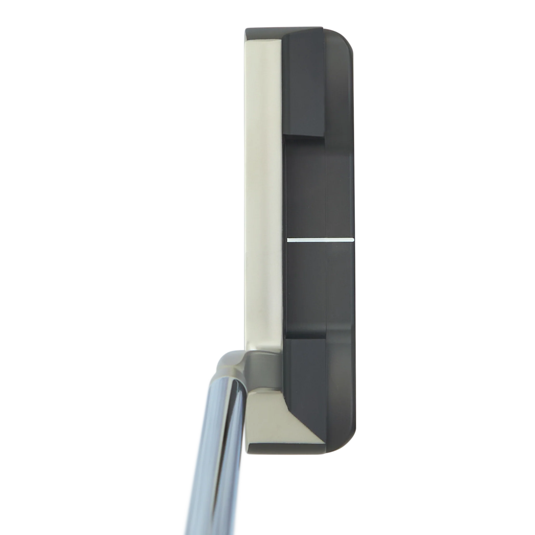 Matt Fitzpatrick BB1 Flow Tour Dept. Putter - Image 2