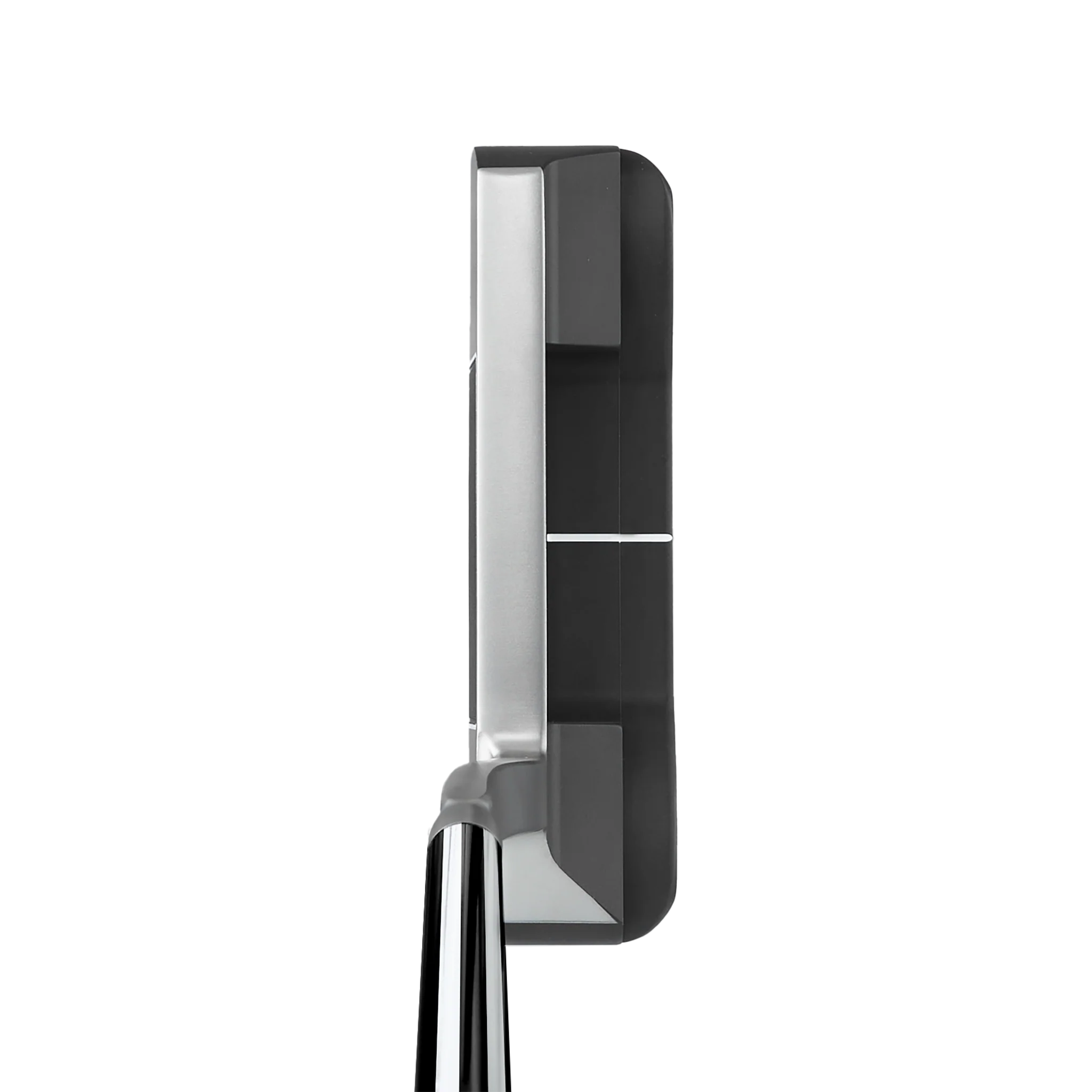 Matt Fitzpatrick Commemorative Putter 2022 BB1Fitz - Image 2