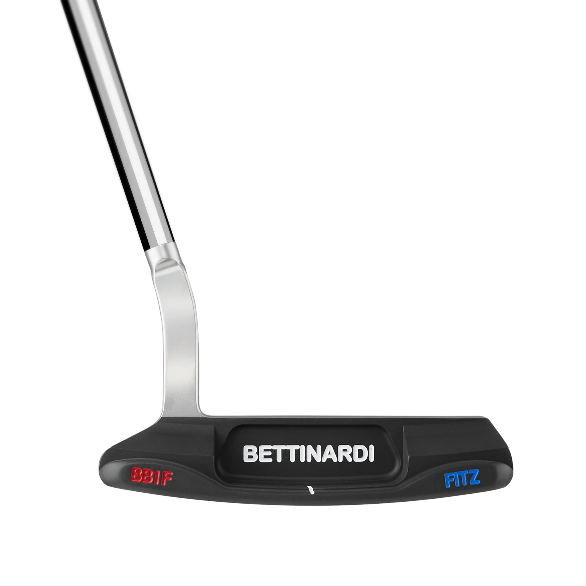 Matt Fitzpatrick Commemorative Putter 2022 BB1Fitz - Image 3
