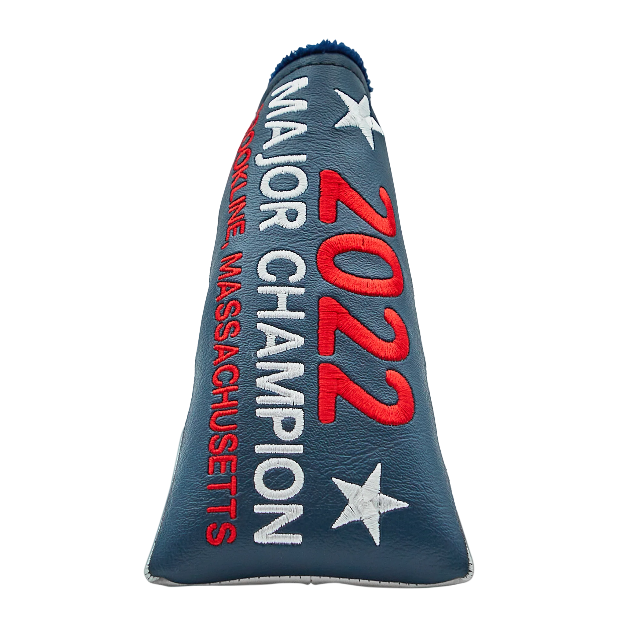 Matt Fitzpatrick Commemorative Putter 2022 BB1Fitz - Image 4