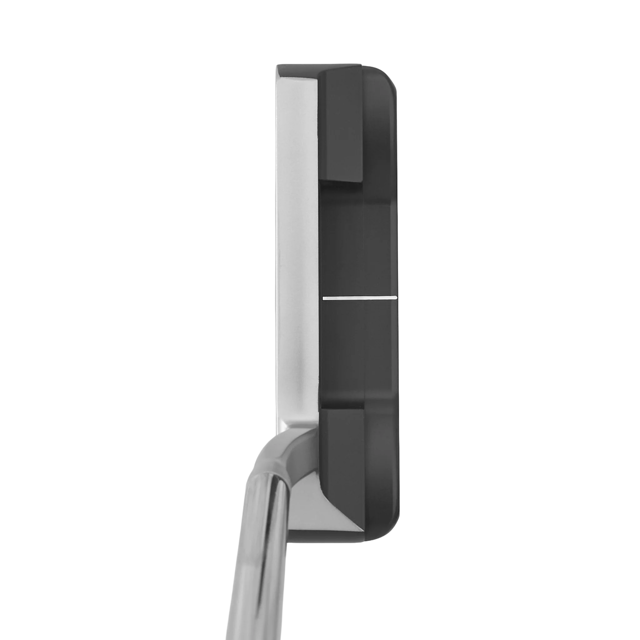 Matt Fitzpatrick Tour Dept. DASS BB1 Flow Backup Putter - Image 2