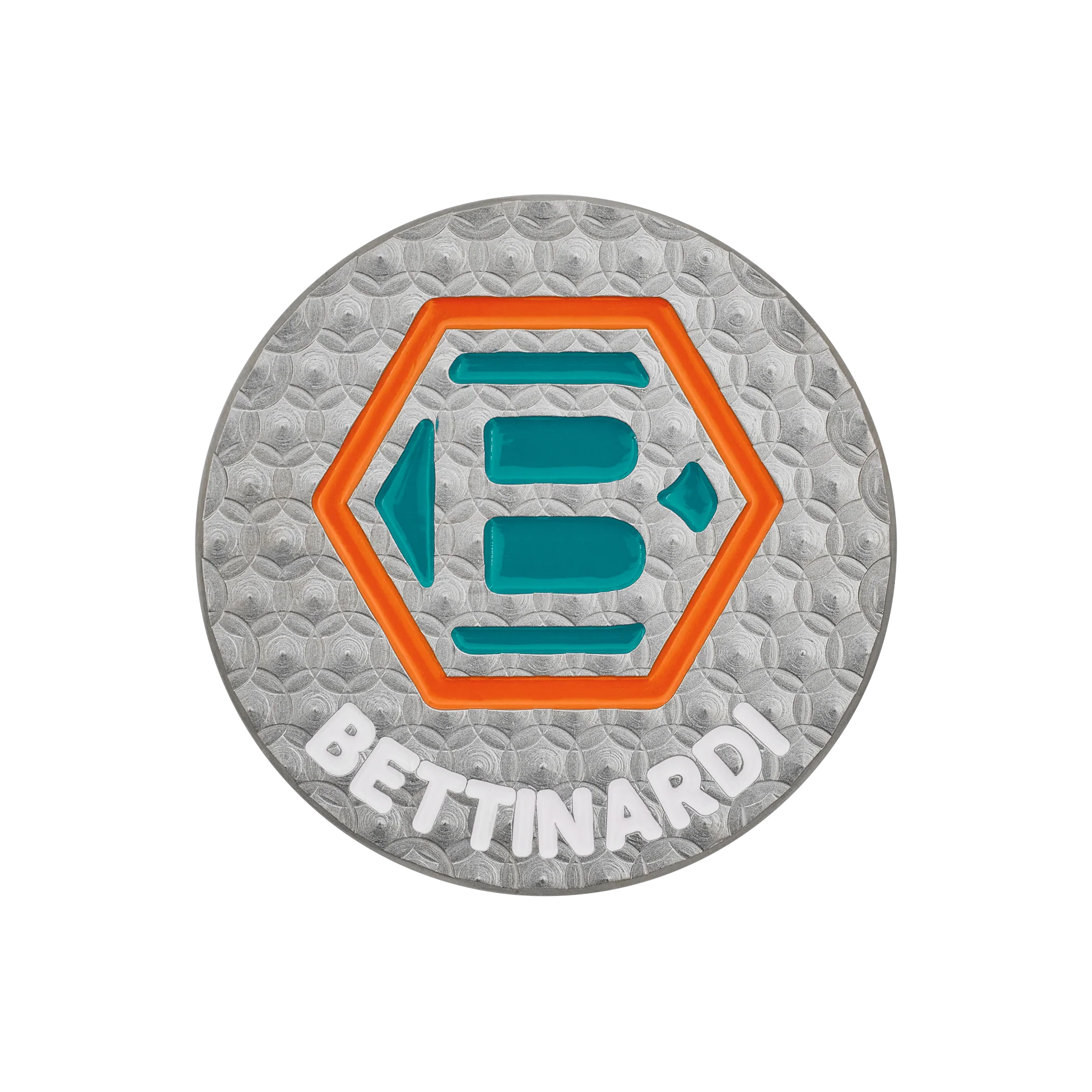 Miami Dolphins Ball Marker - Image 3
