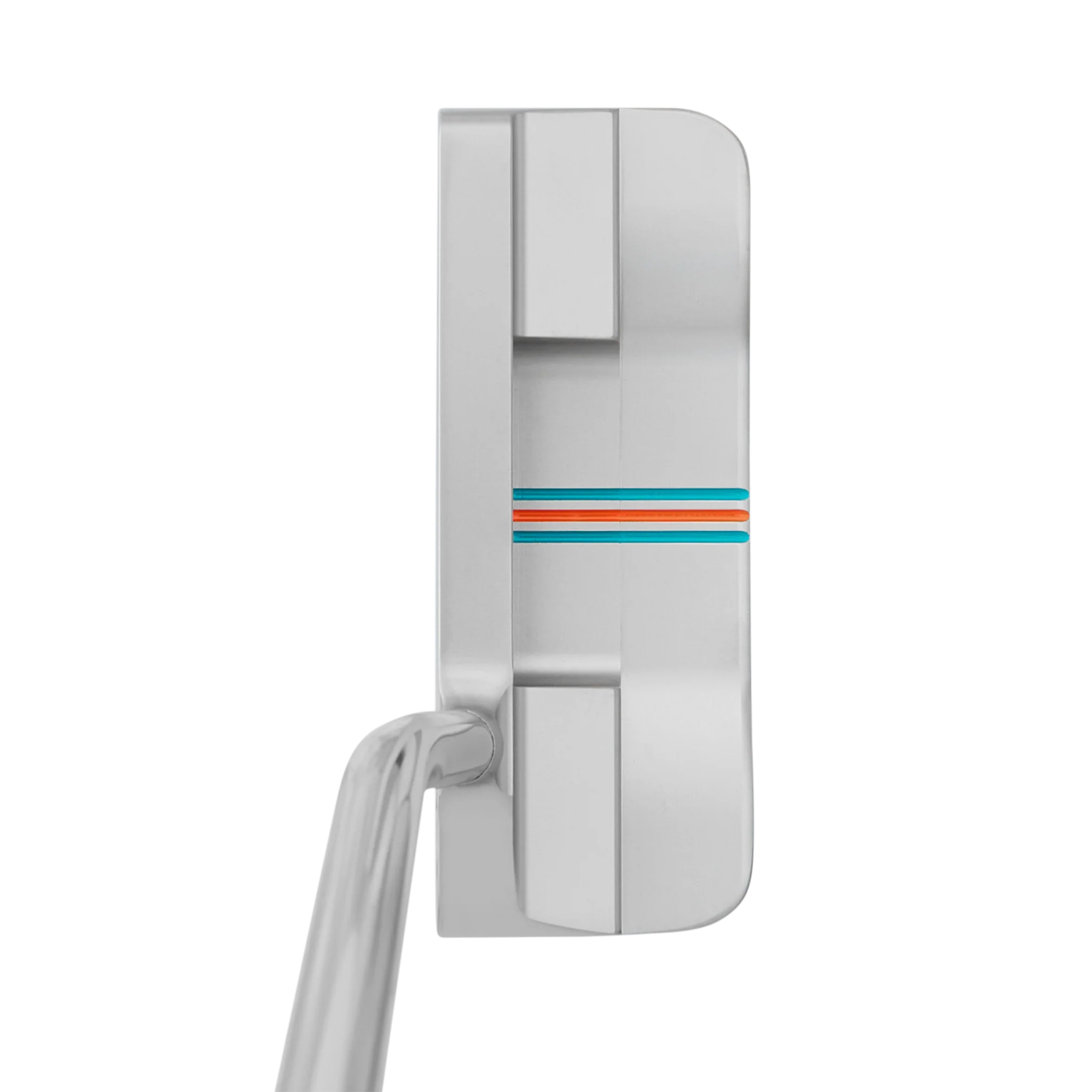 Miami Dolphins SS28 Flymill Putter - Image 2
