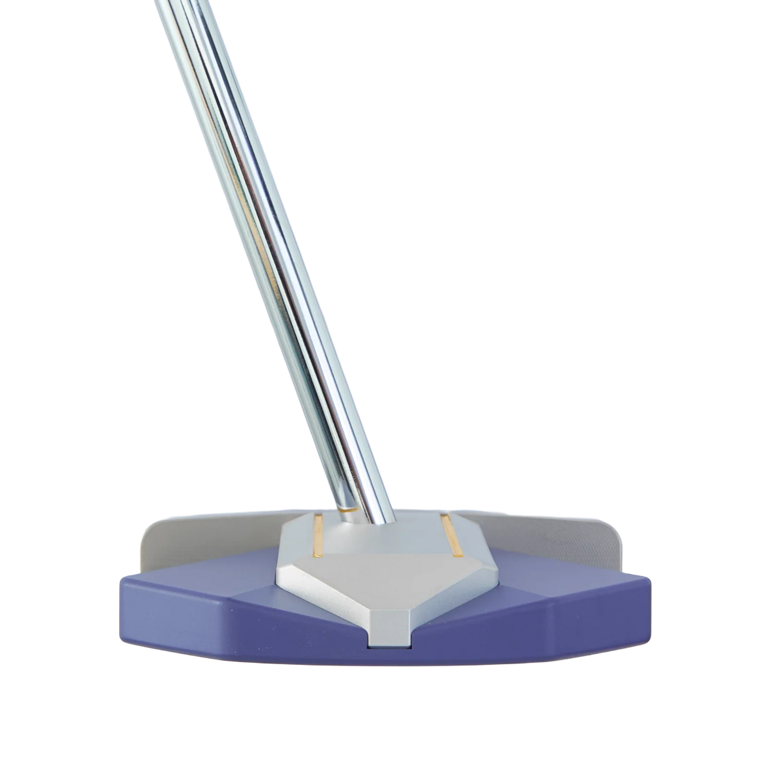 Minnesota Vikings Antidote SB2 Retro Putter - Image 3