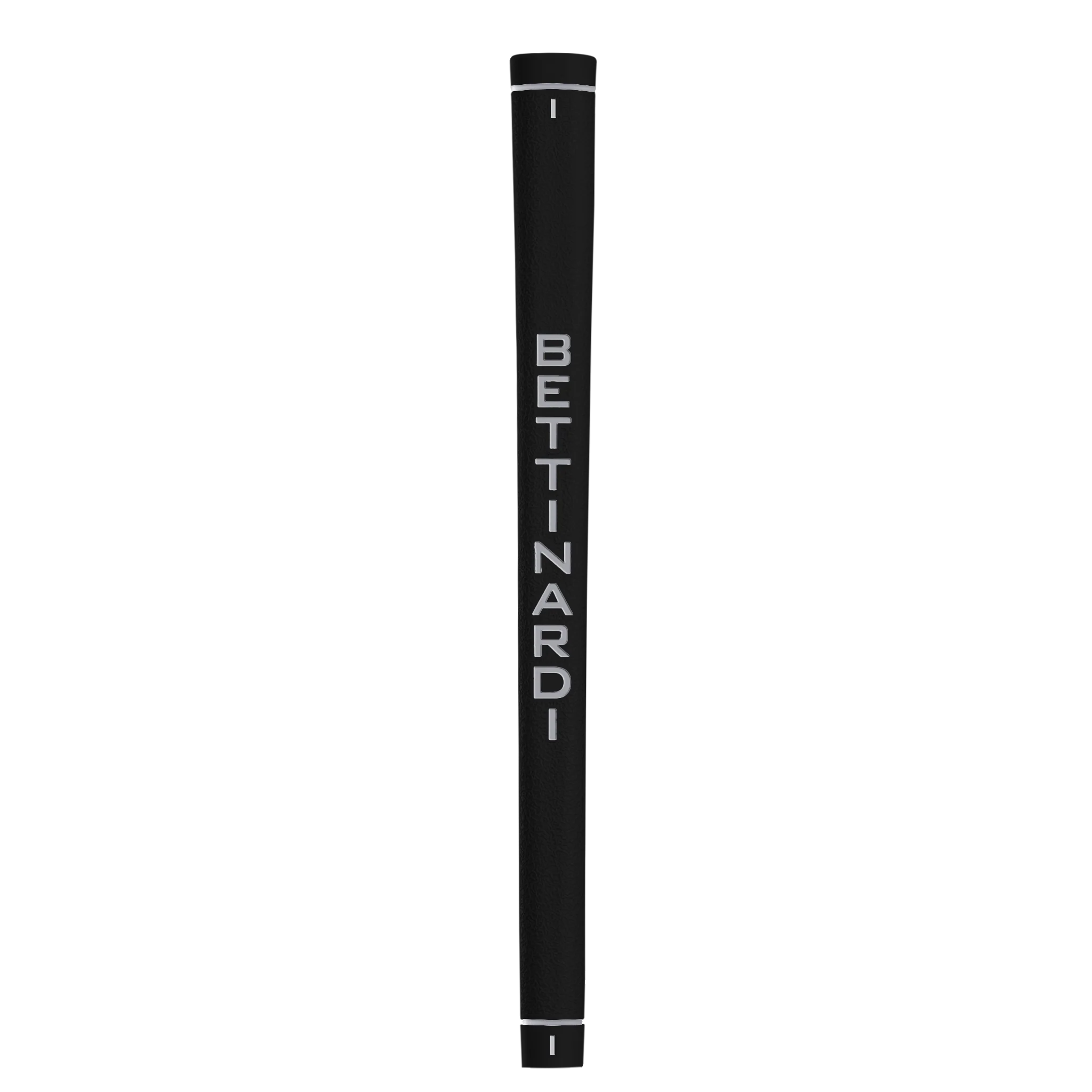 New York Jets QB6 Flymill Retro Putter - Image 8