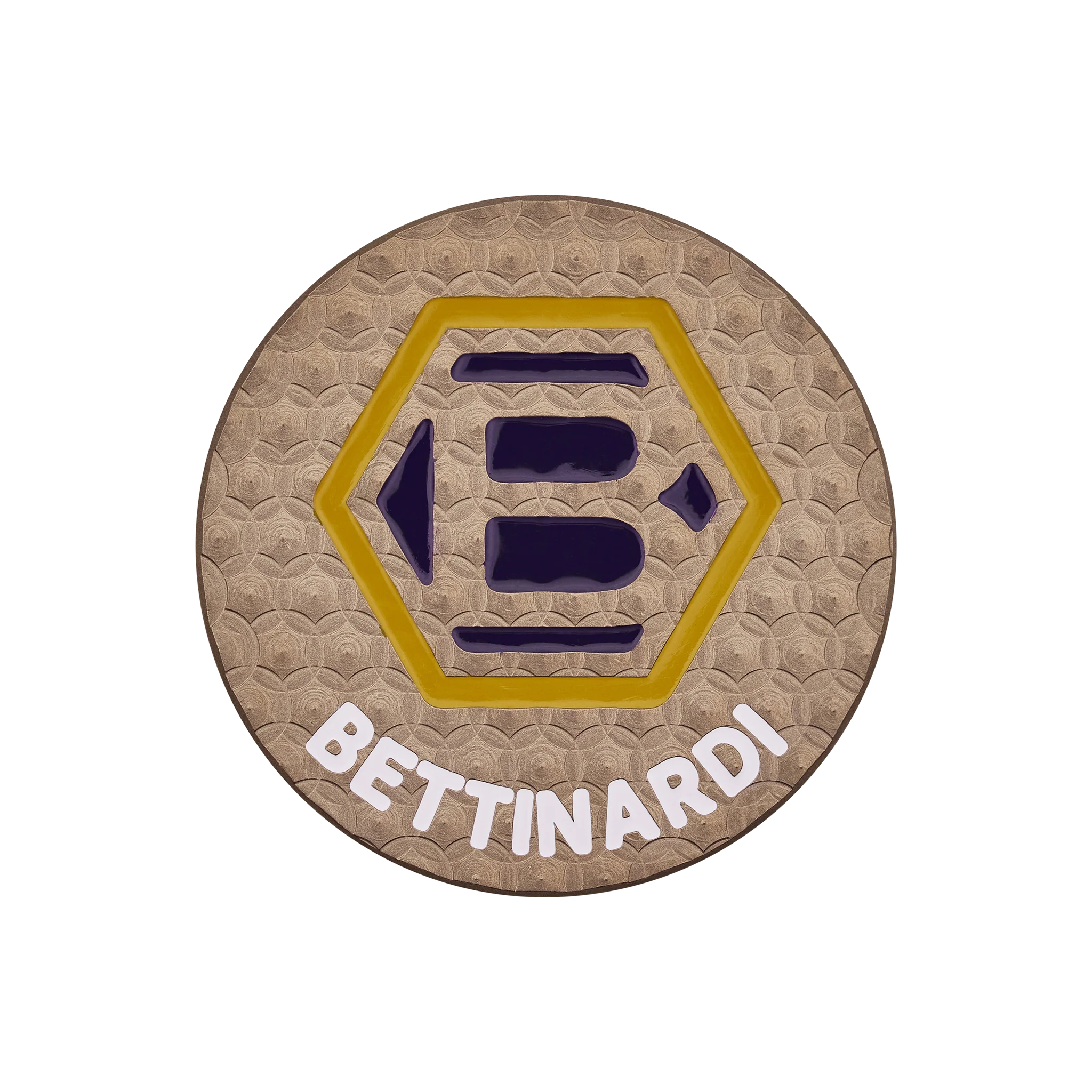 Minnesota Vikings Ball Marker - Image 3
